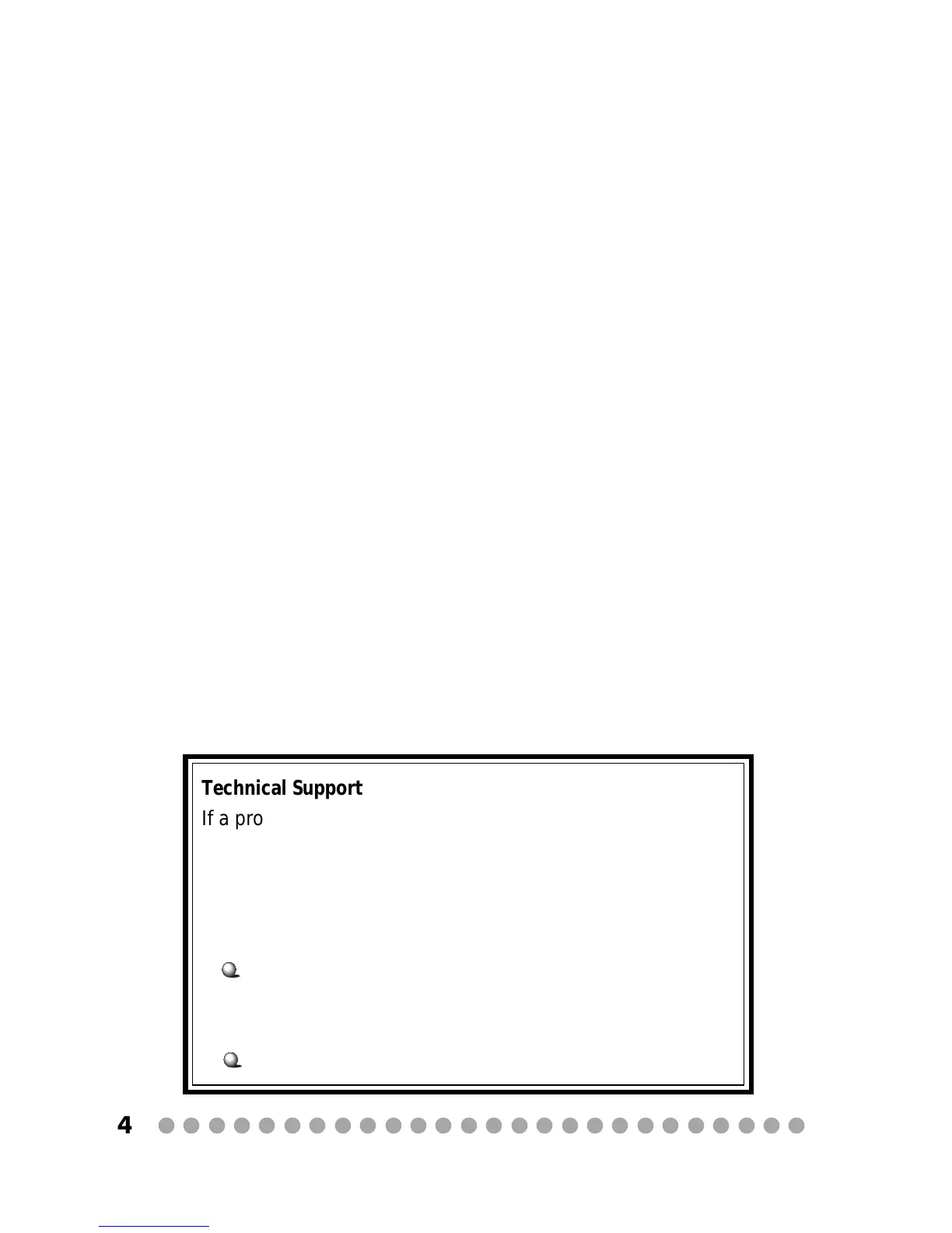 Page #4 background image