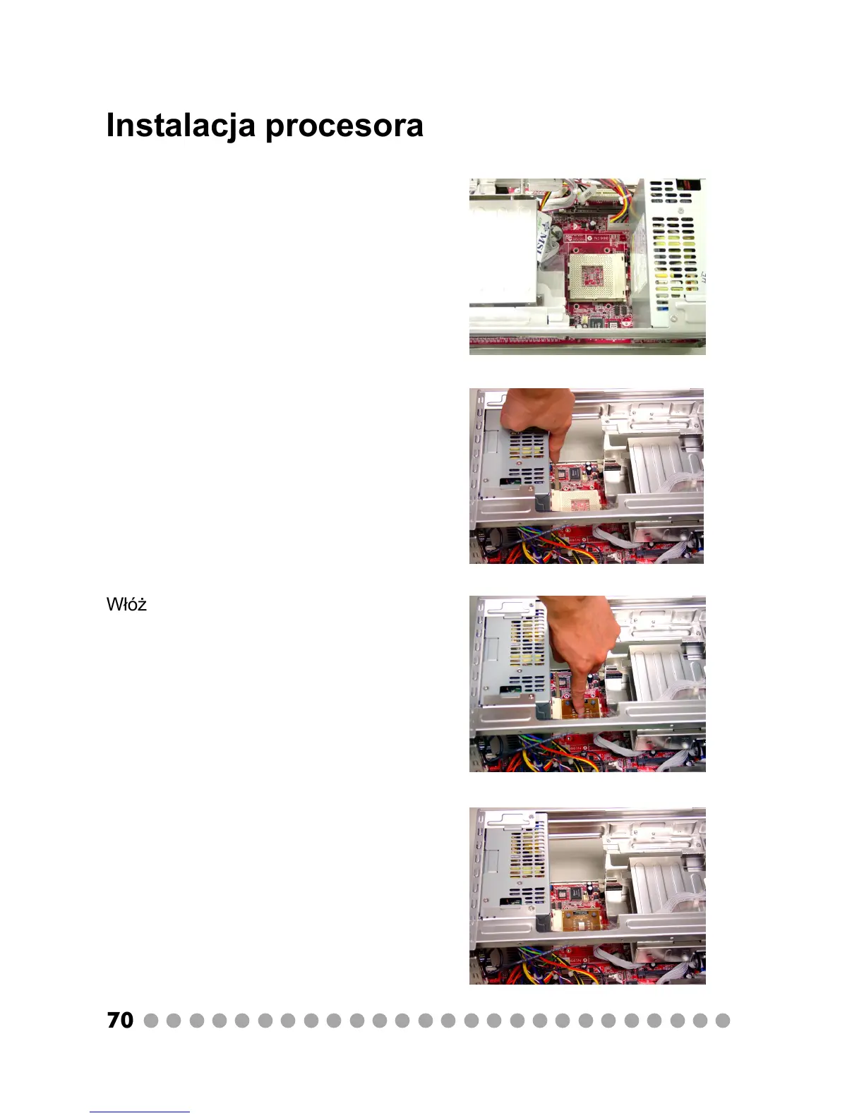 Page #70 background image