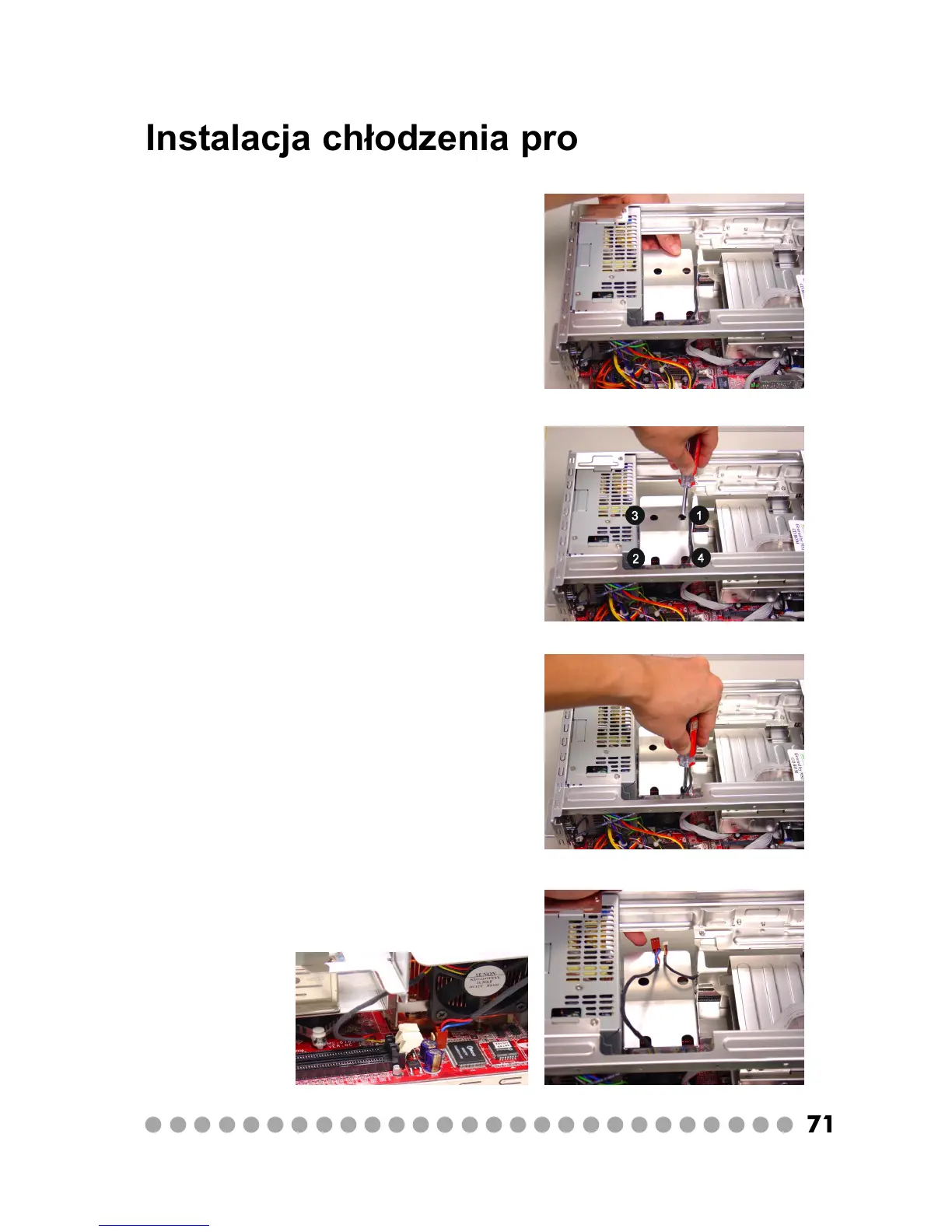 Page #71 background image