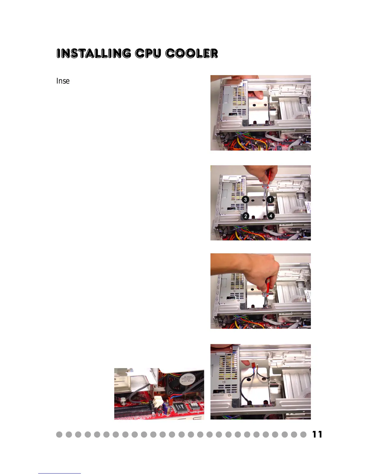 Page #11 background image