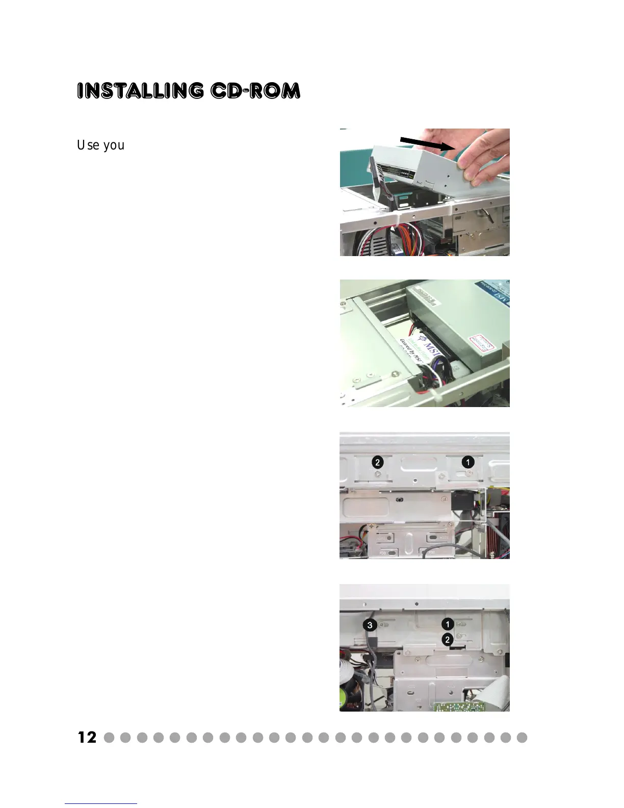 Page #12 background image