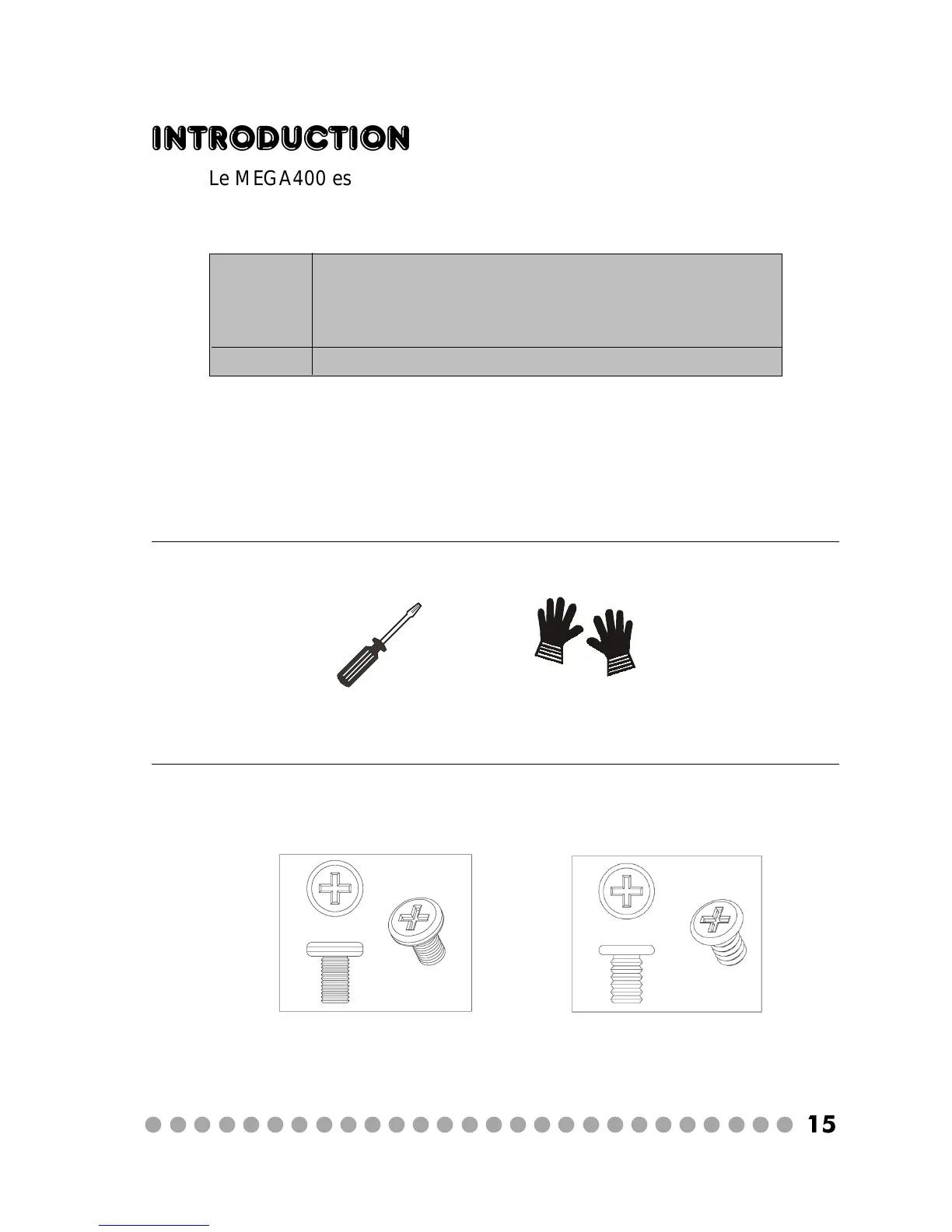 Page #15 background image