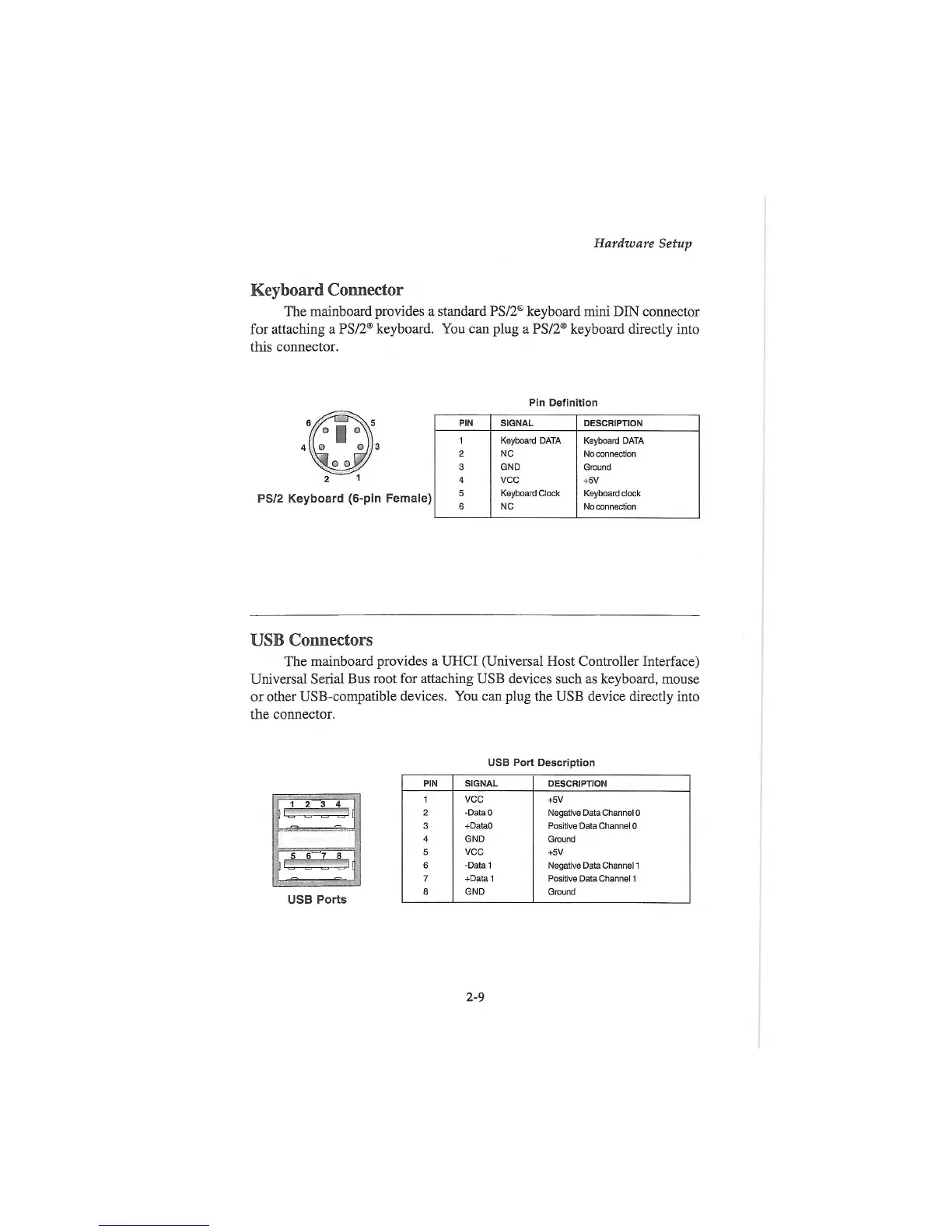 Page #22 background image