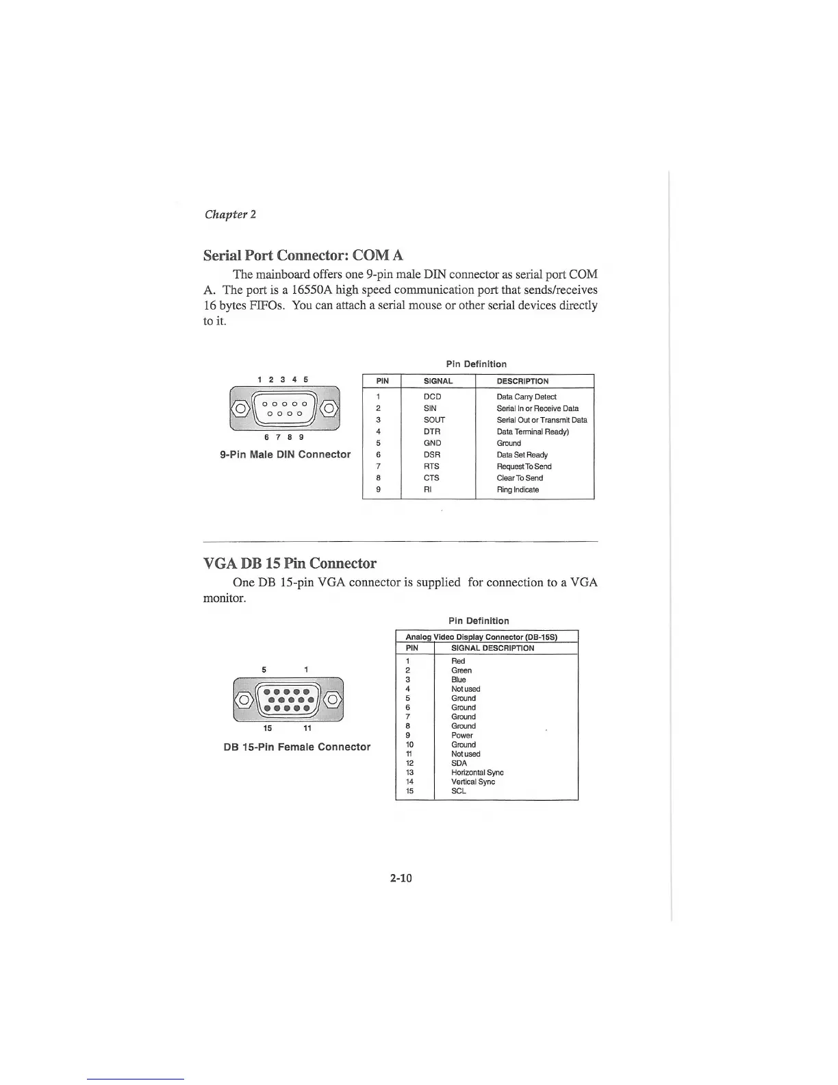 Page #23 background image