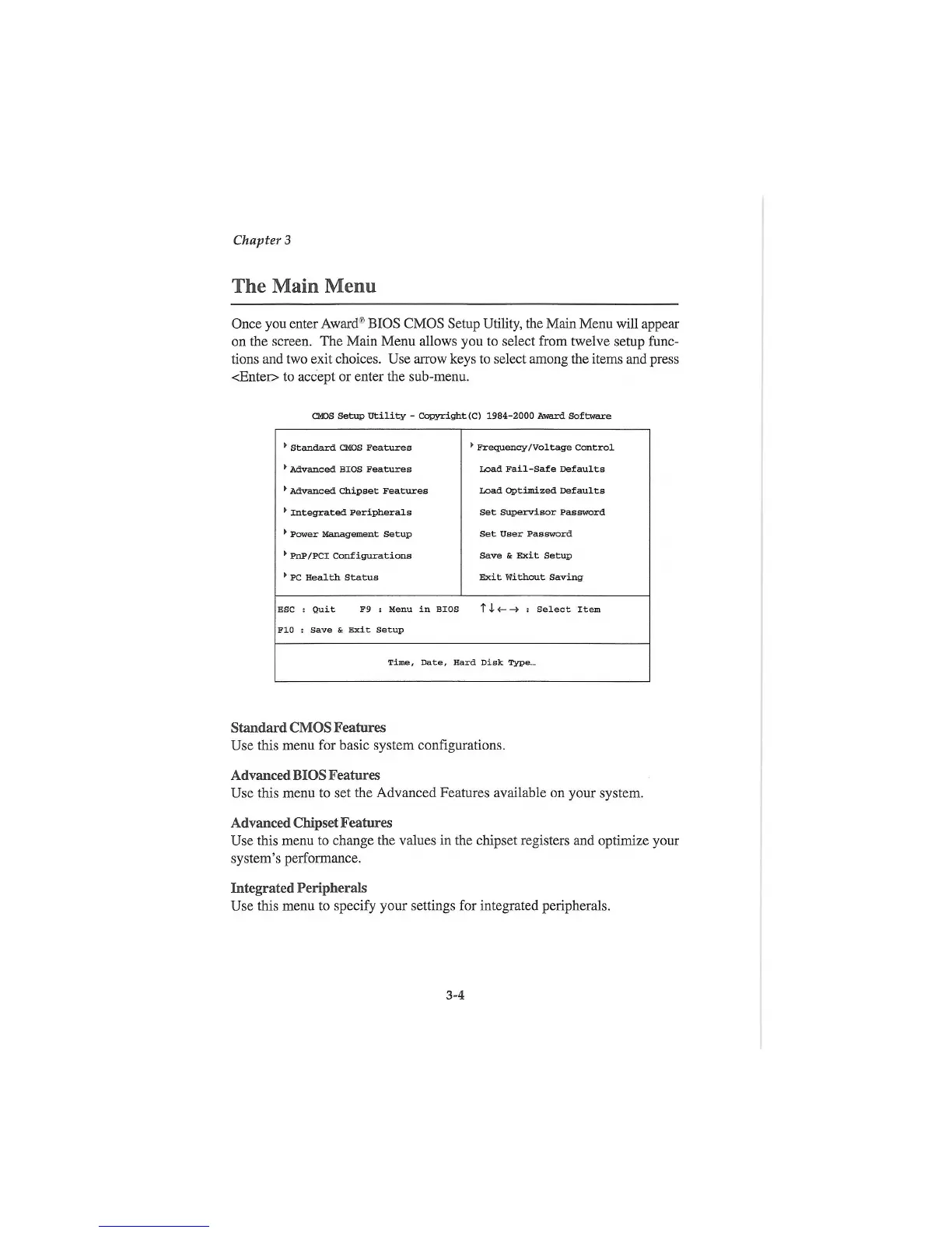 Page #41 background image