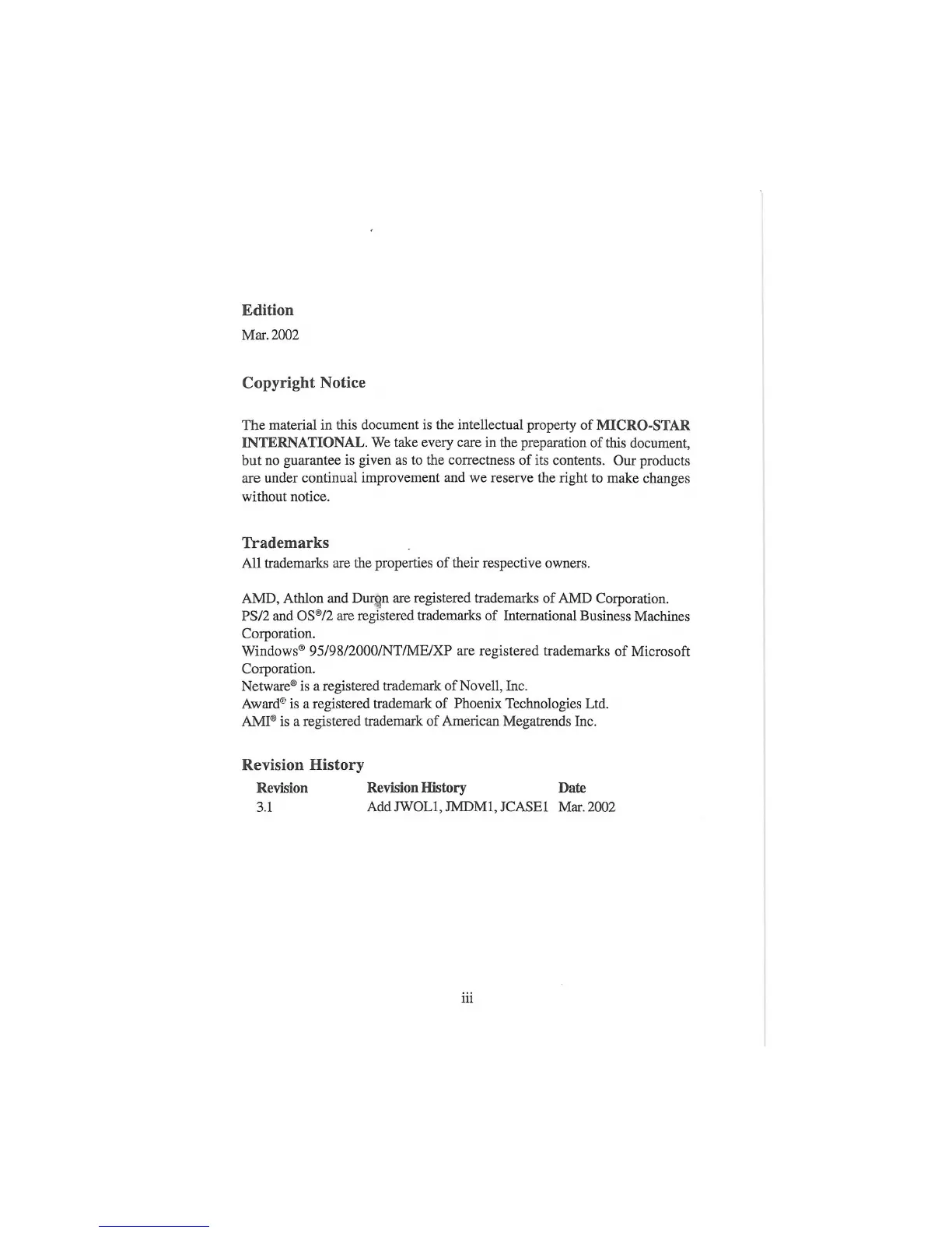 Page #4 background image