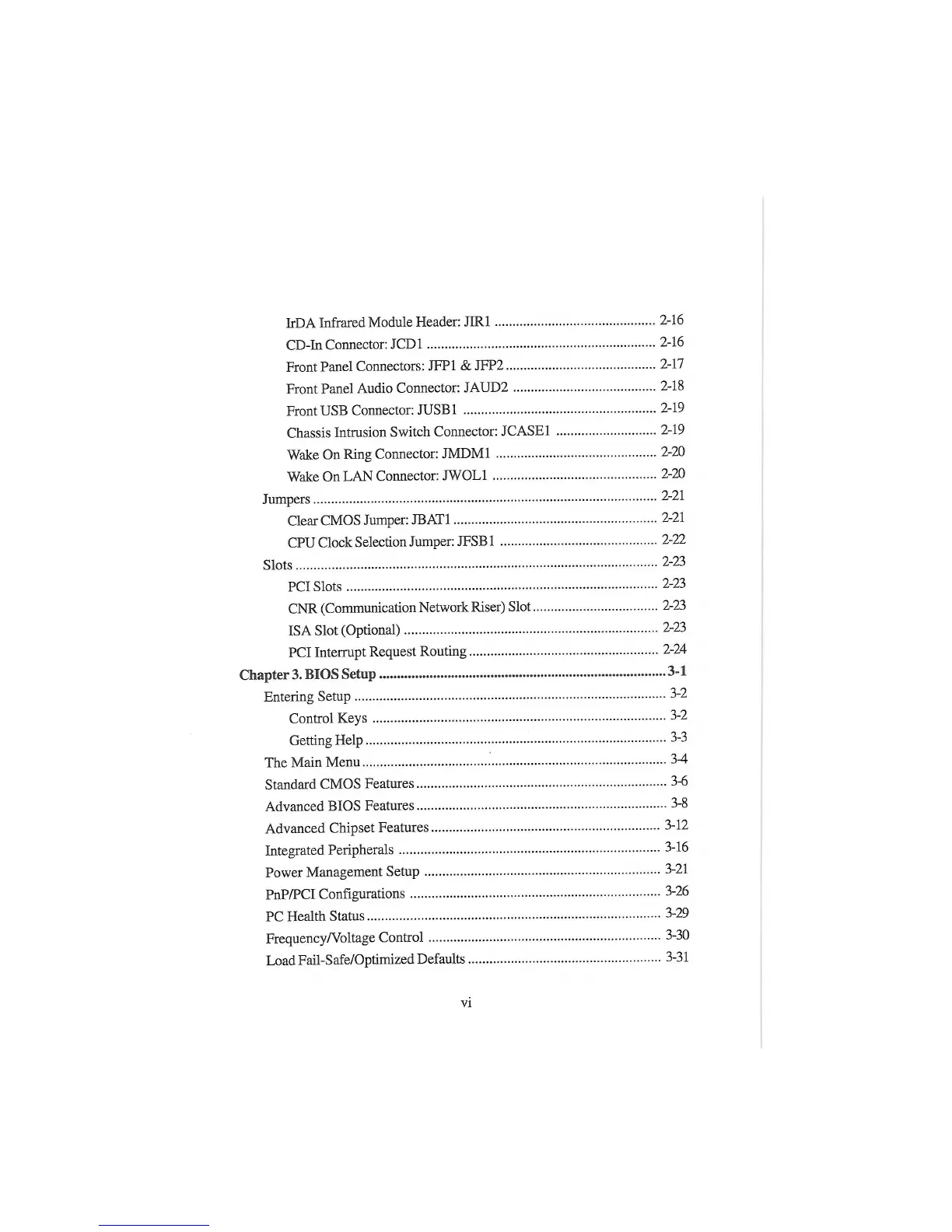 Page #7 background image
