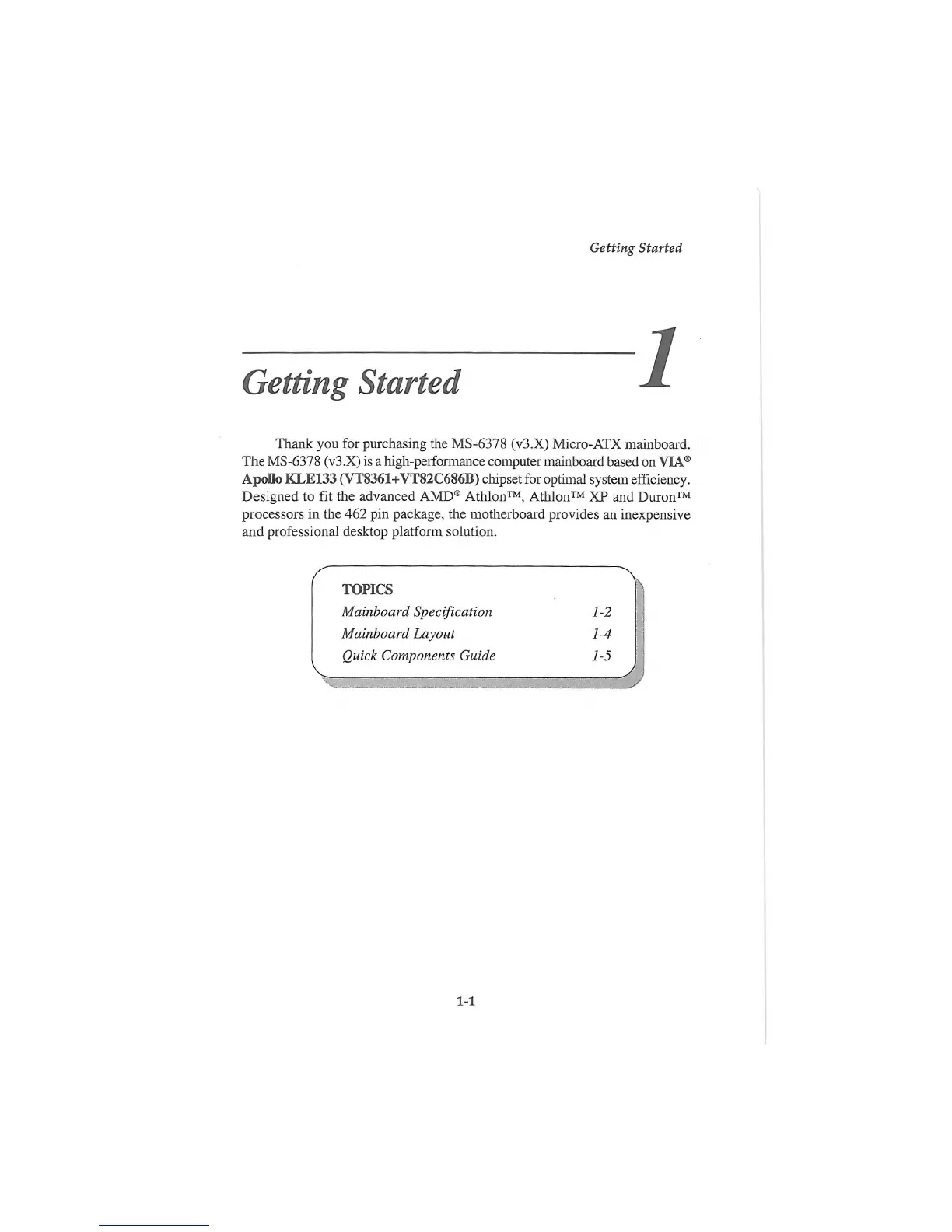 Page #9 background image