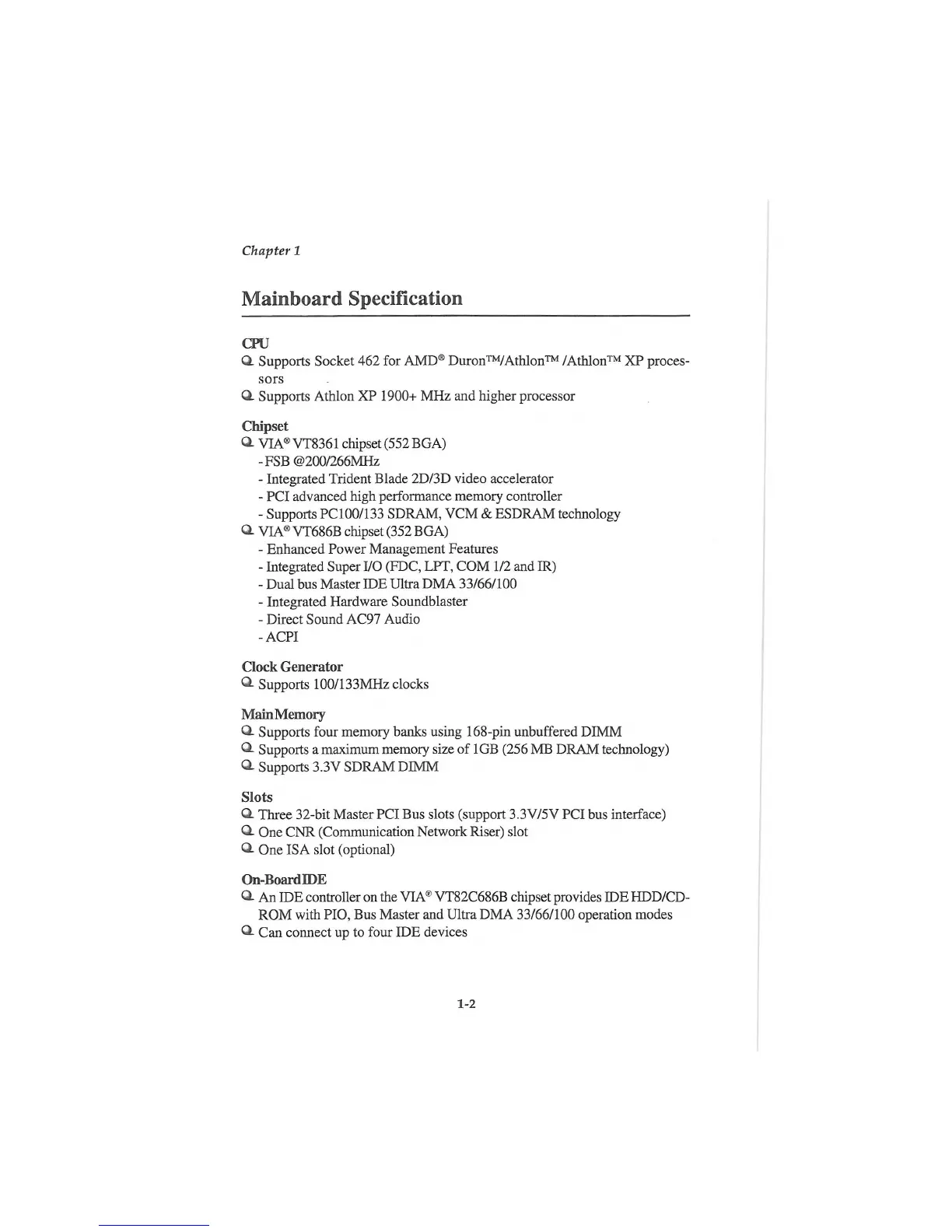 Page #10 background image