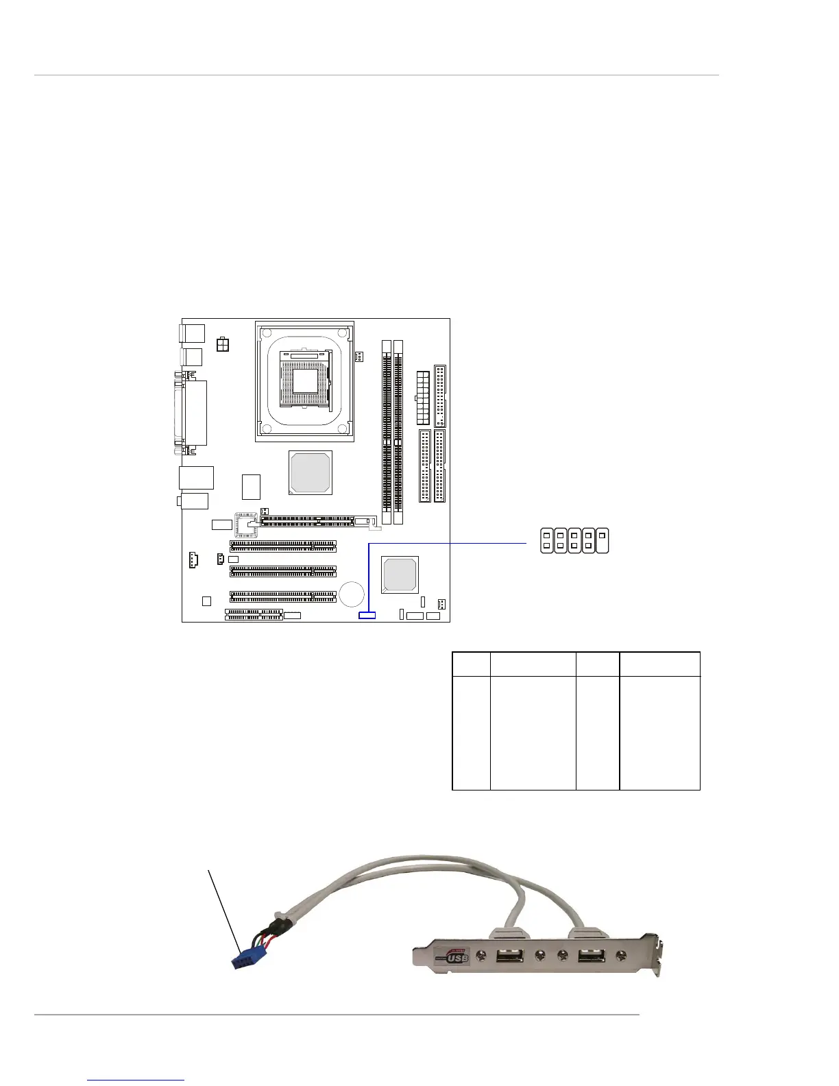 Page #32 background image