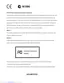 Preview: Instruction Manual