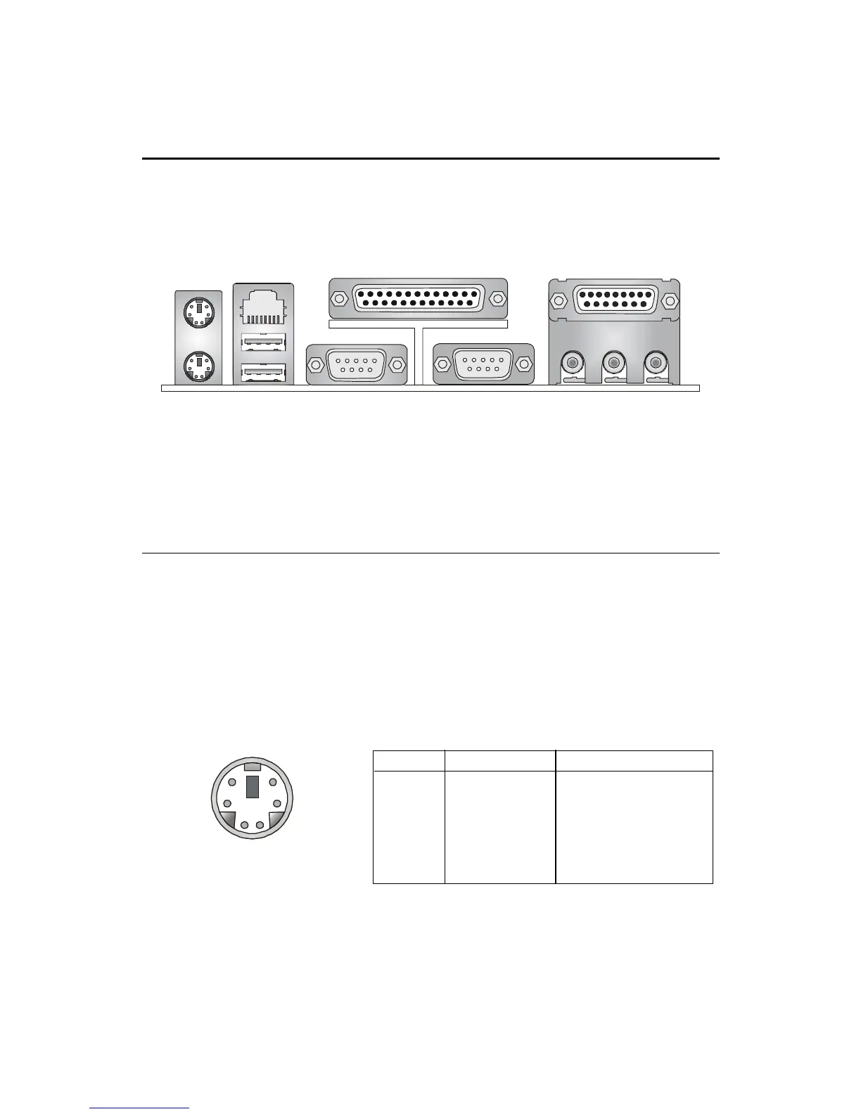 Page #28 background image