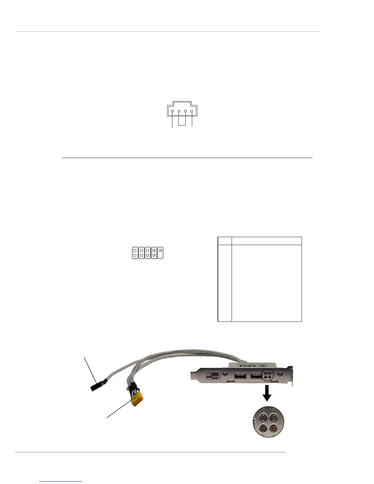 Page #36 background image
