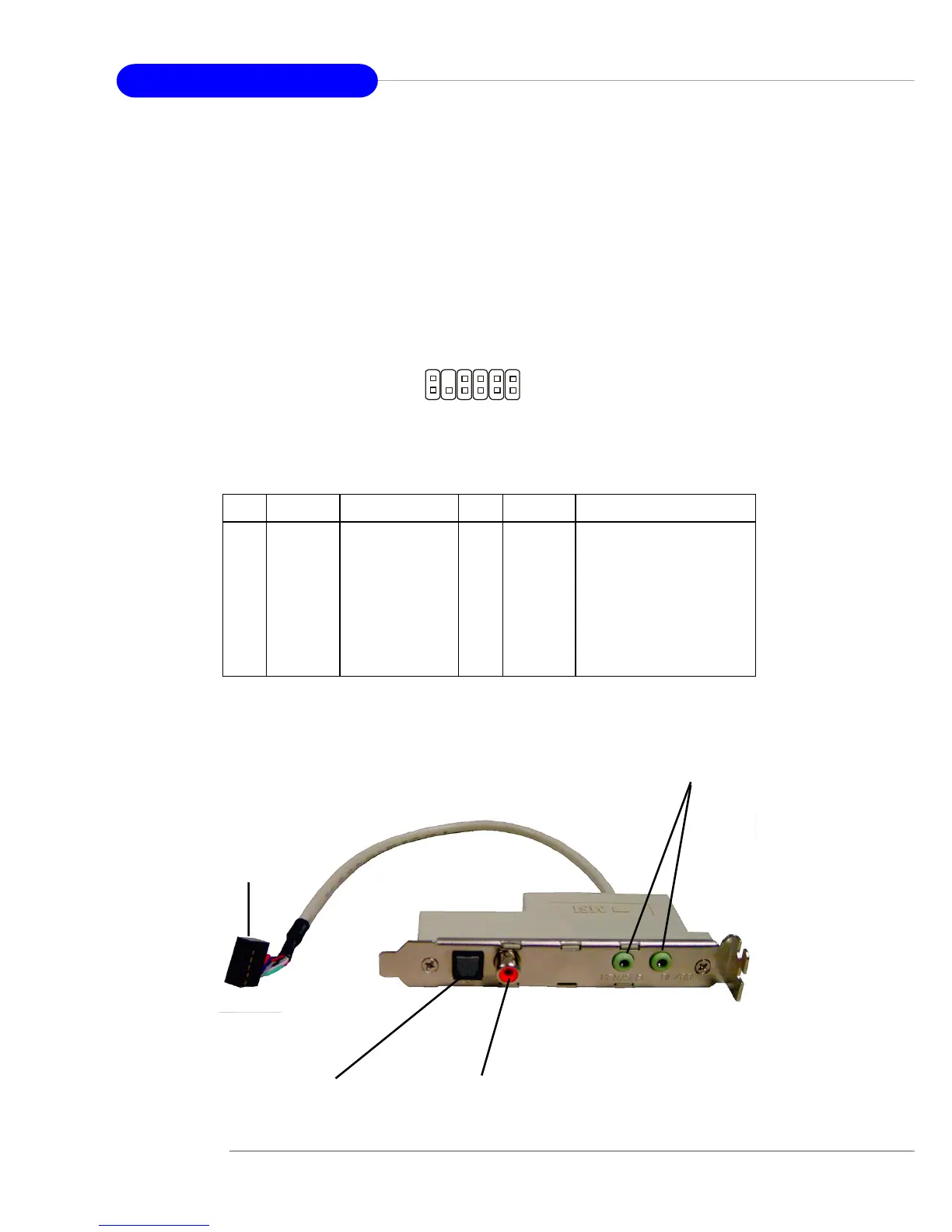 Page #37 background image