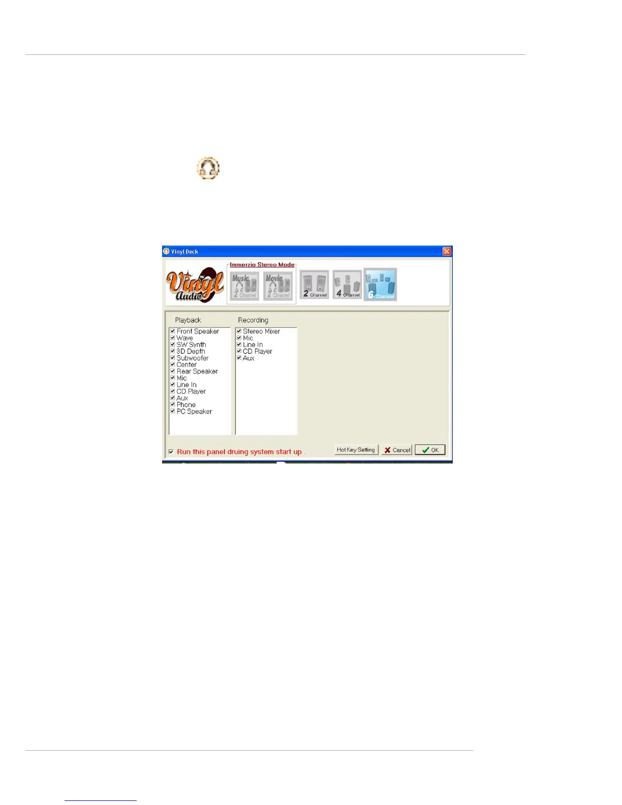 Page #71 background image