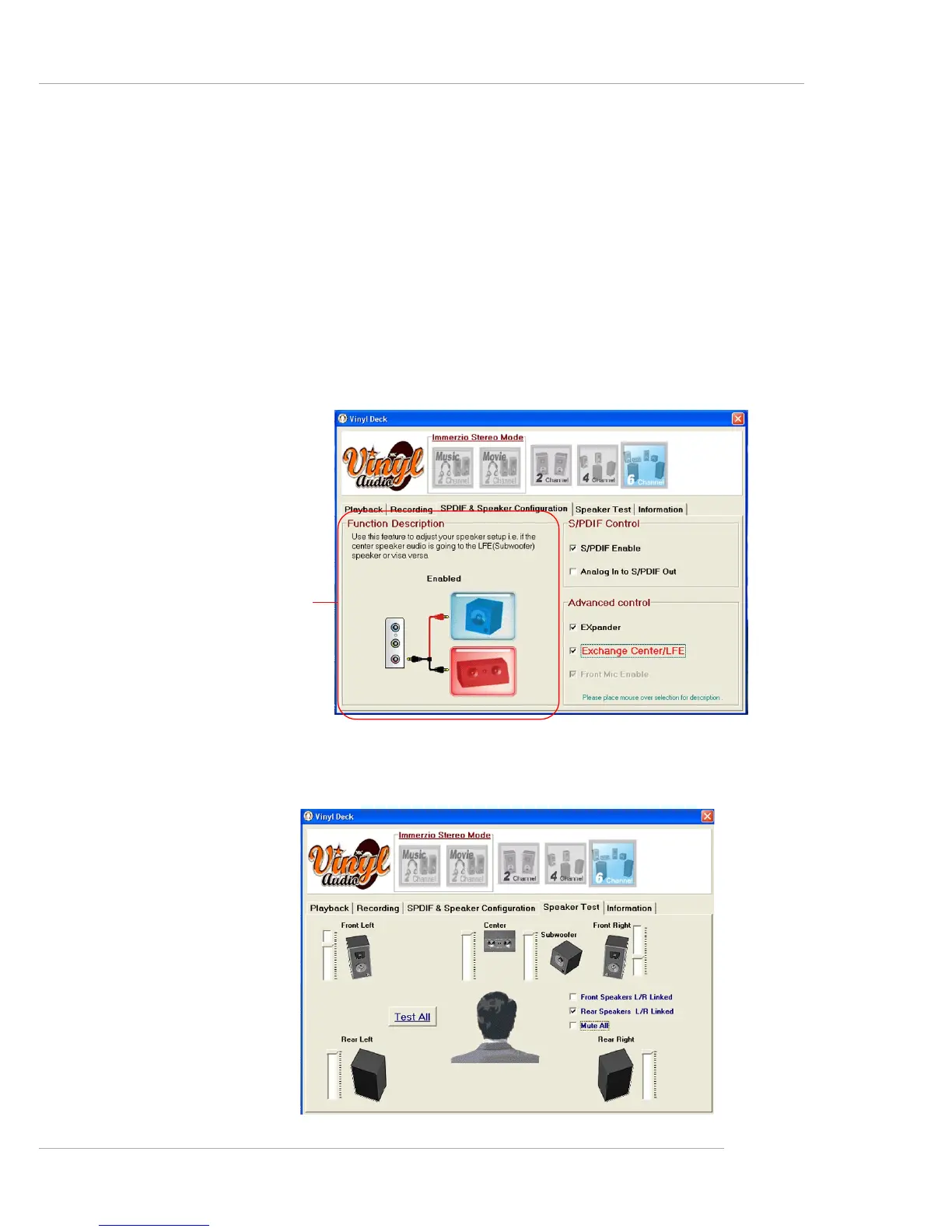 Page #73 background image