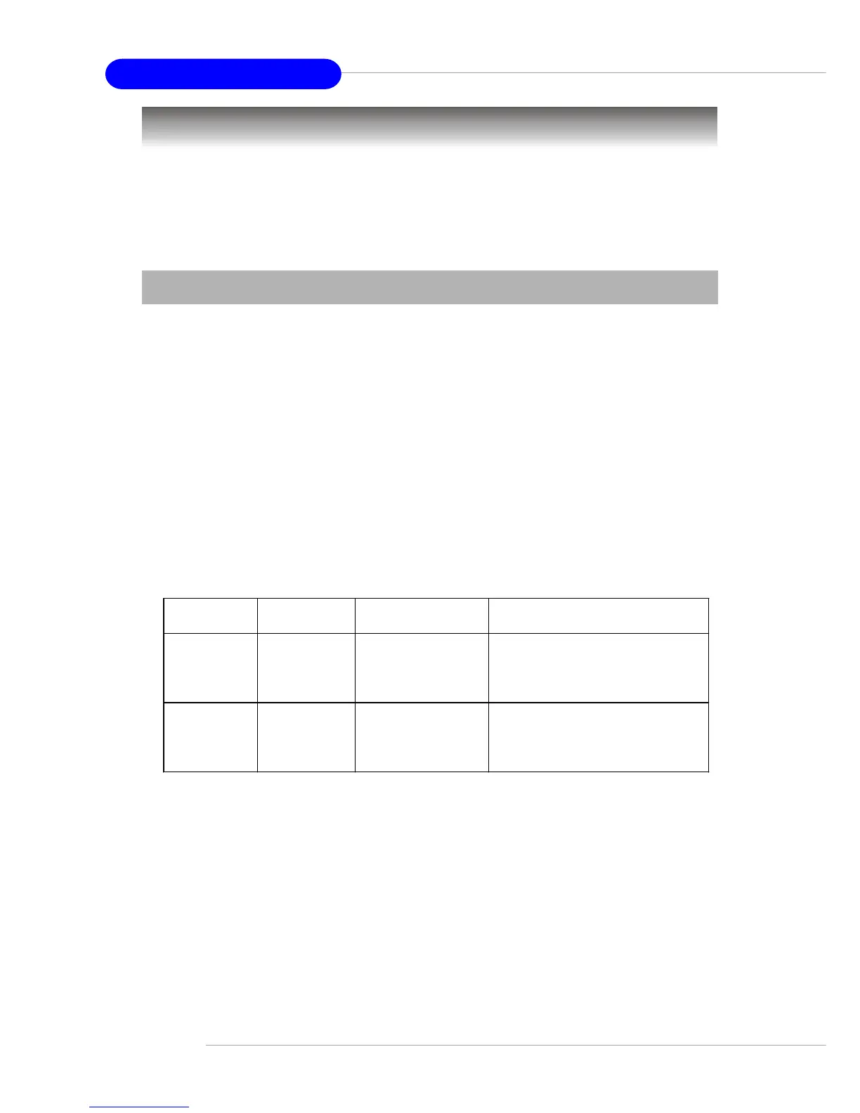 Page #79 background image