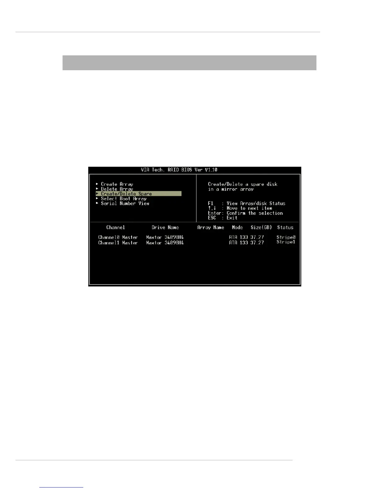 Page #86 background image