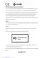 Preview: Instruction Manual