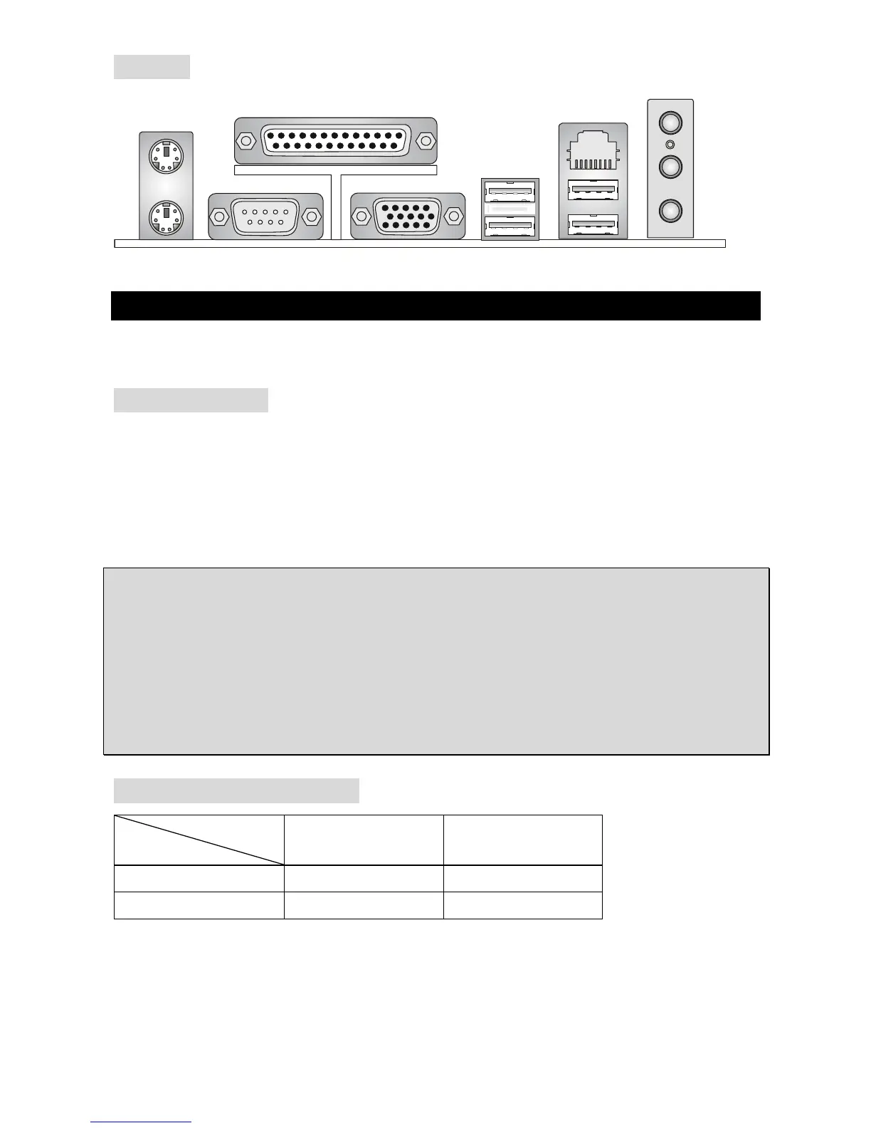 Page #62 background image