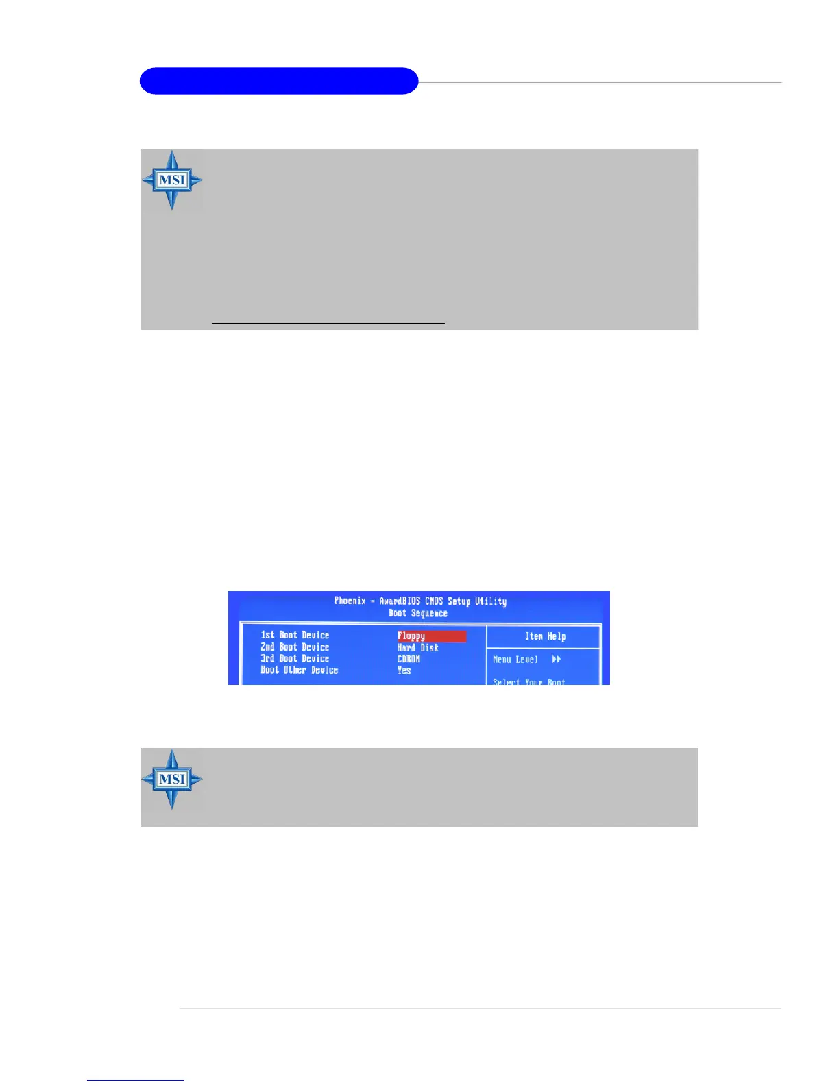 Page #45 background image
