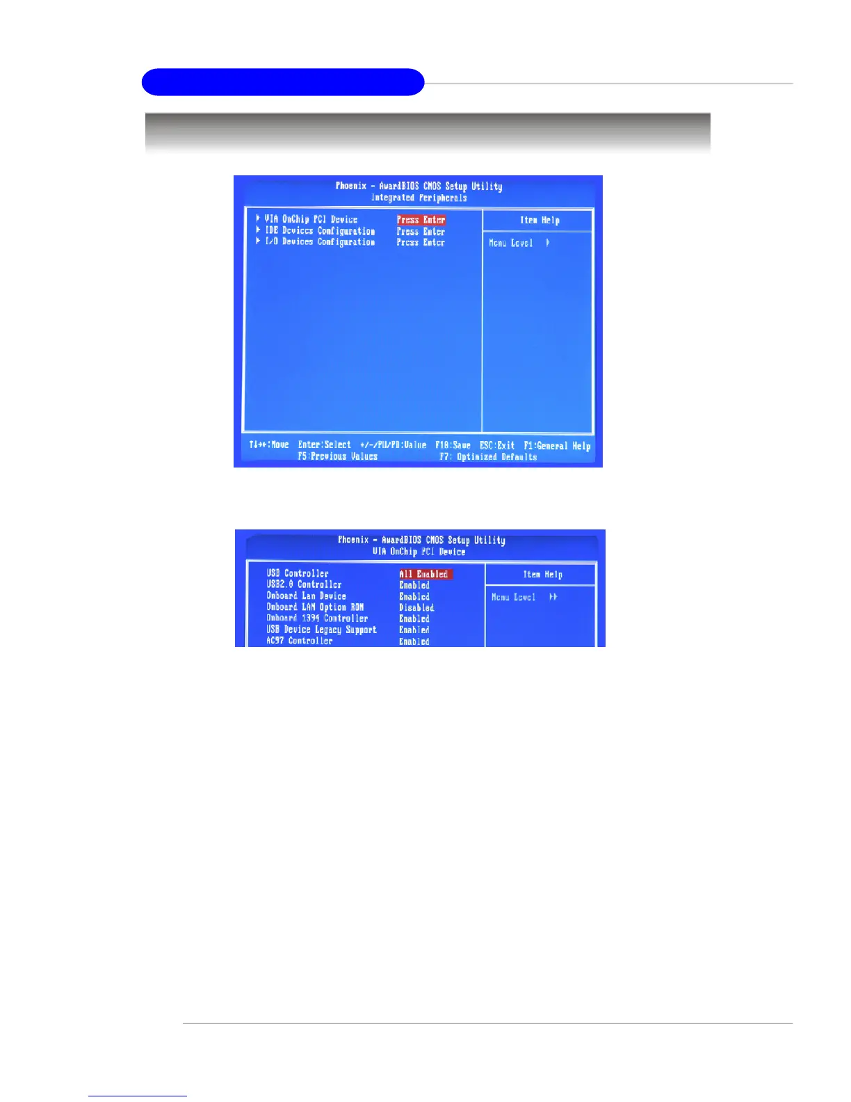 Page #51 background image
