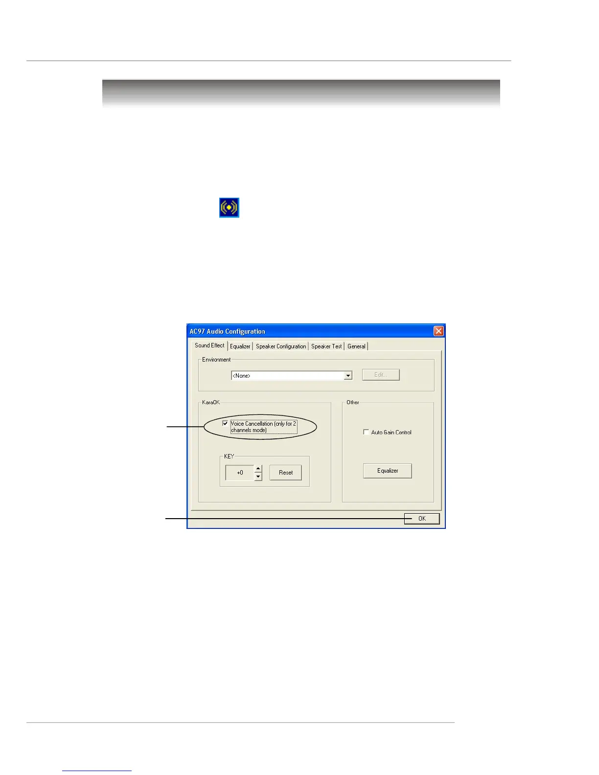 Page #72 background image