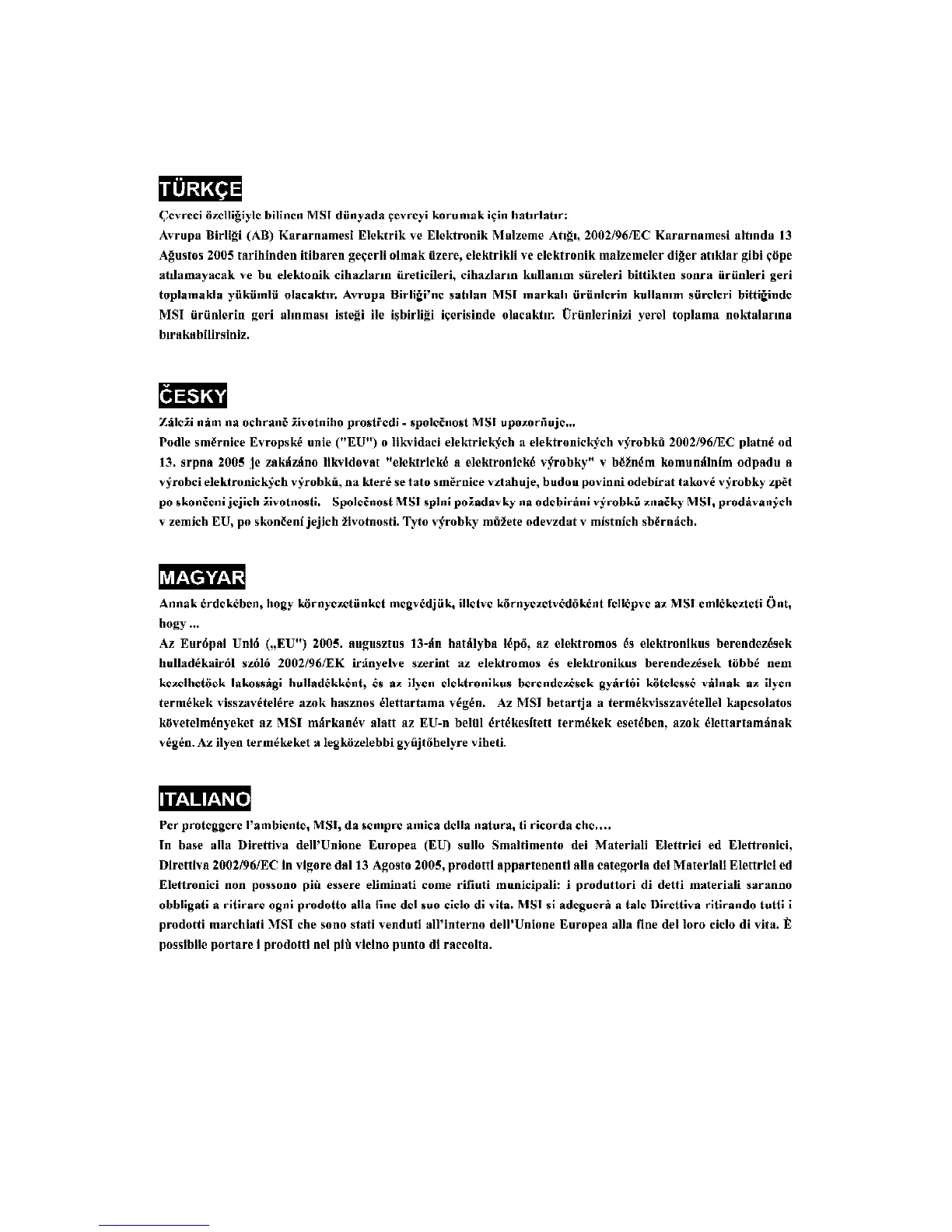 Page #7 background image