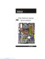 Preview: User Guide