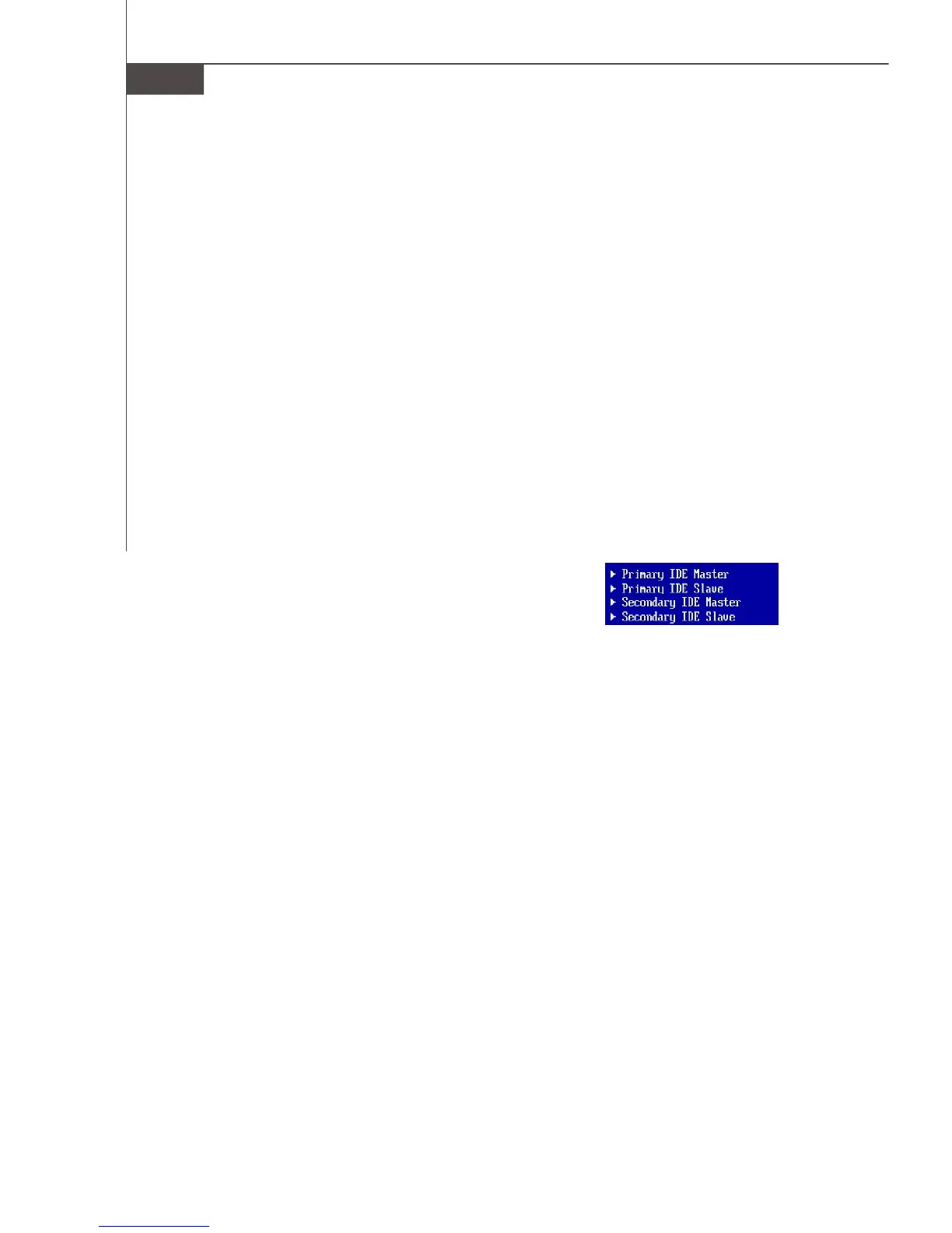 Page #30 background image