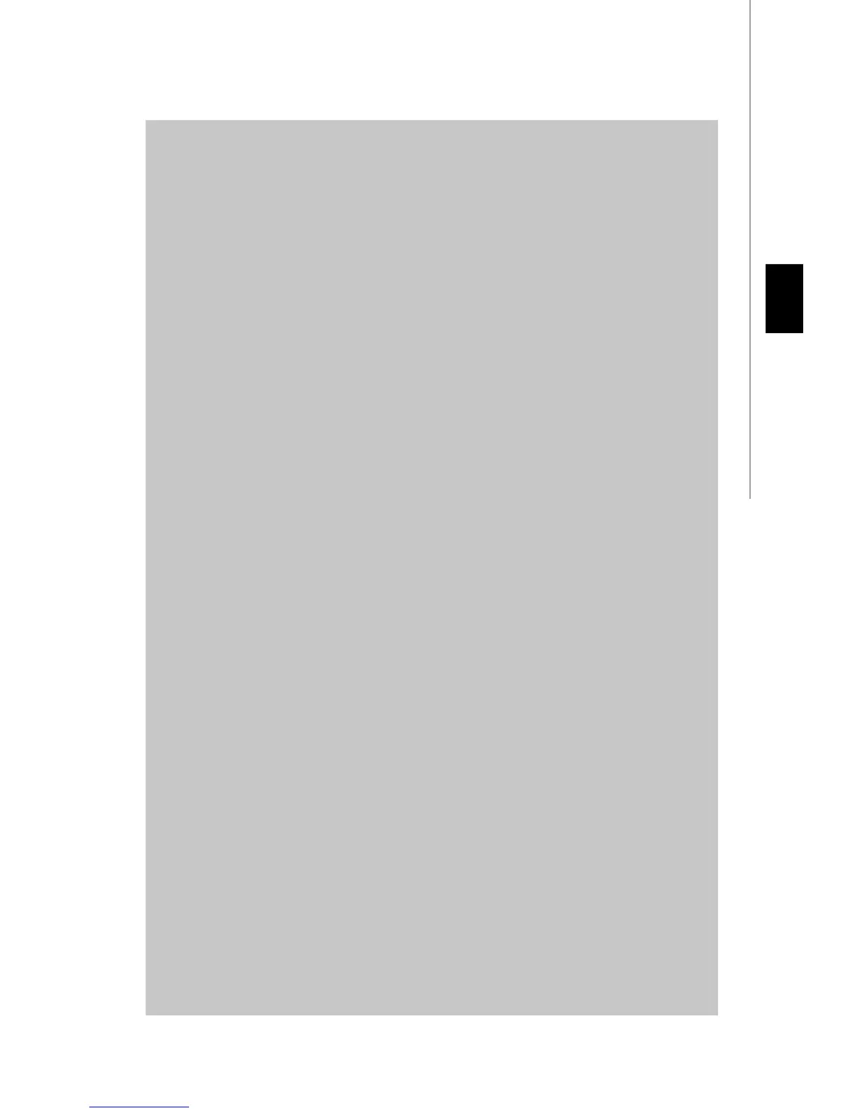 Page #35 background image