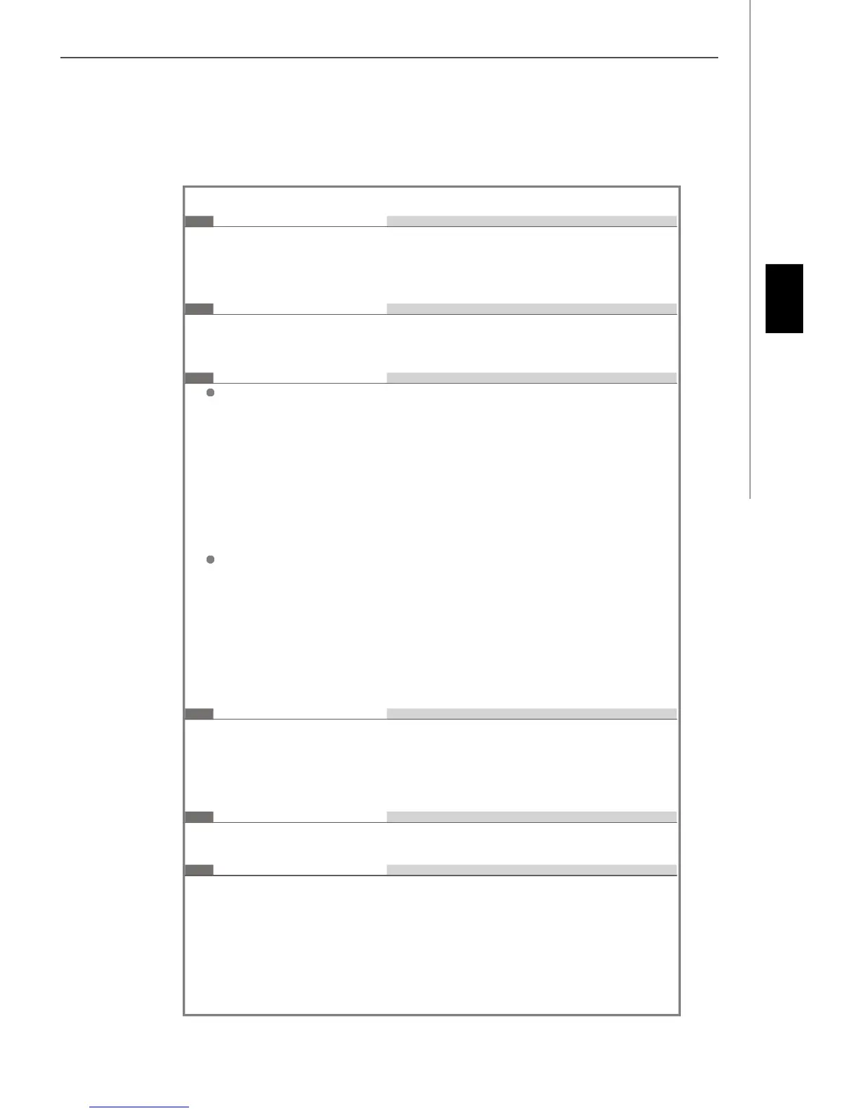 Page #37 background image