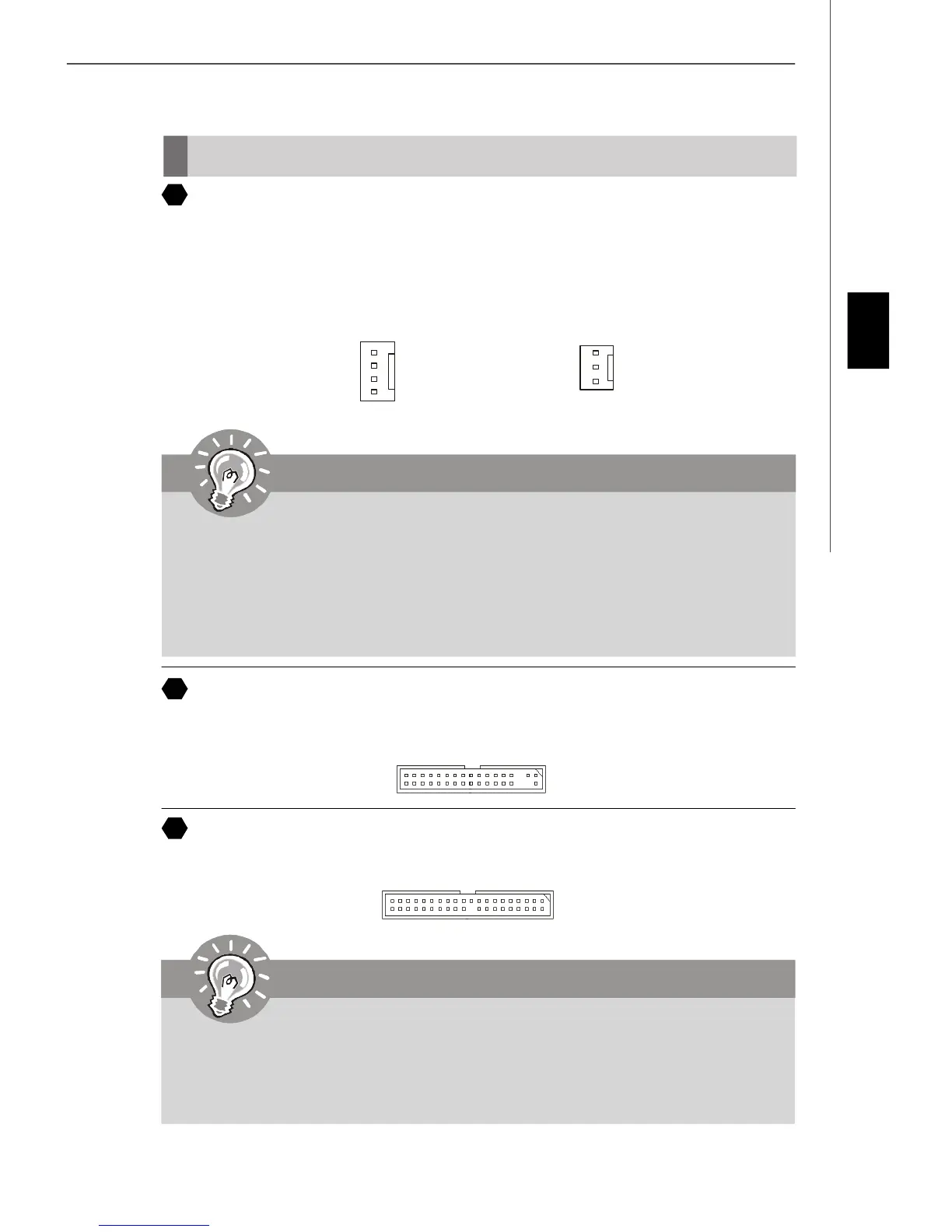 Page #43 background image