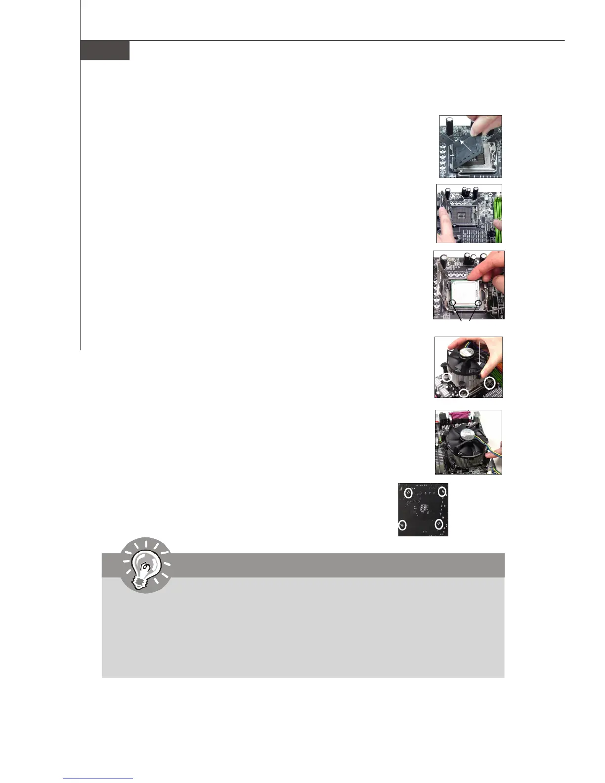 Page #66 background image