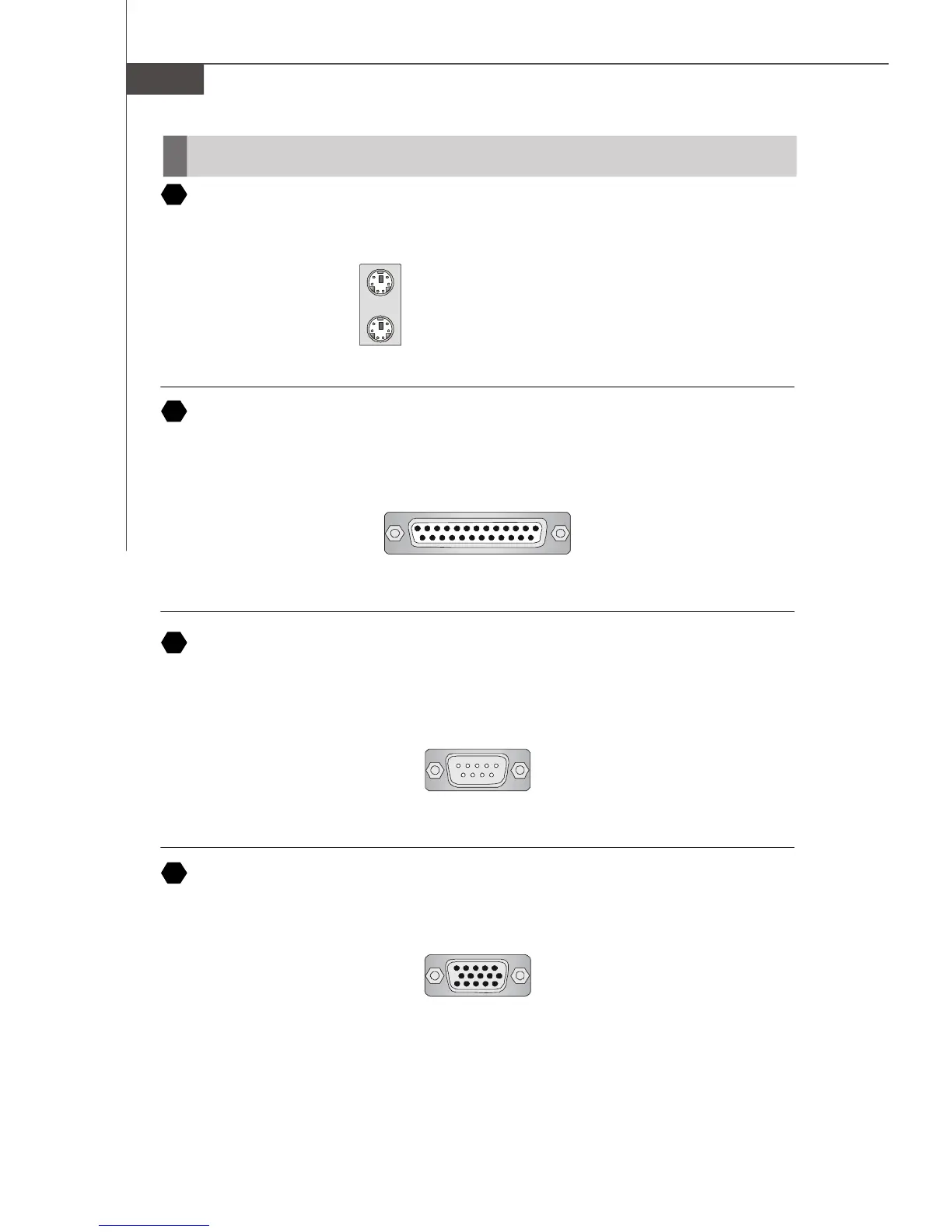 Page #78 background image