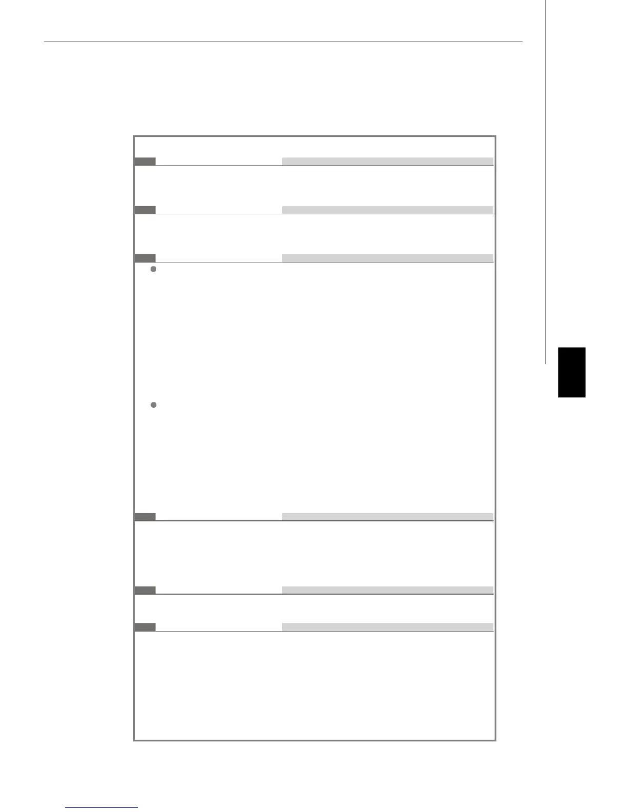 Page #89 background image