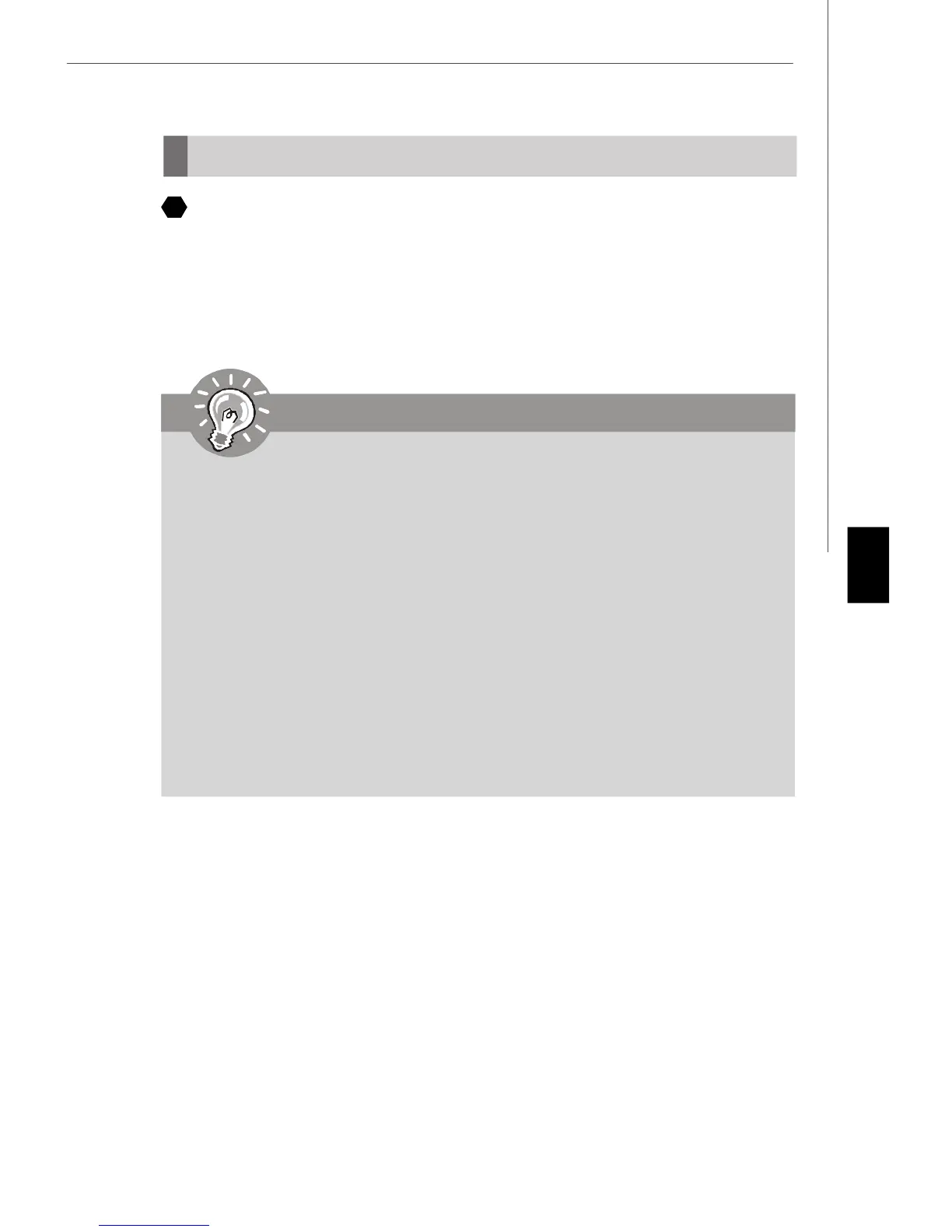 Page #91 background image