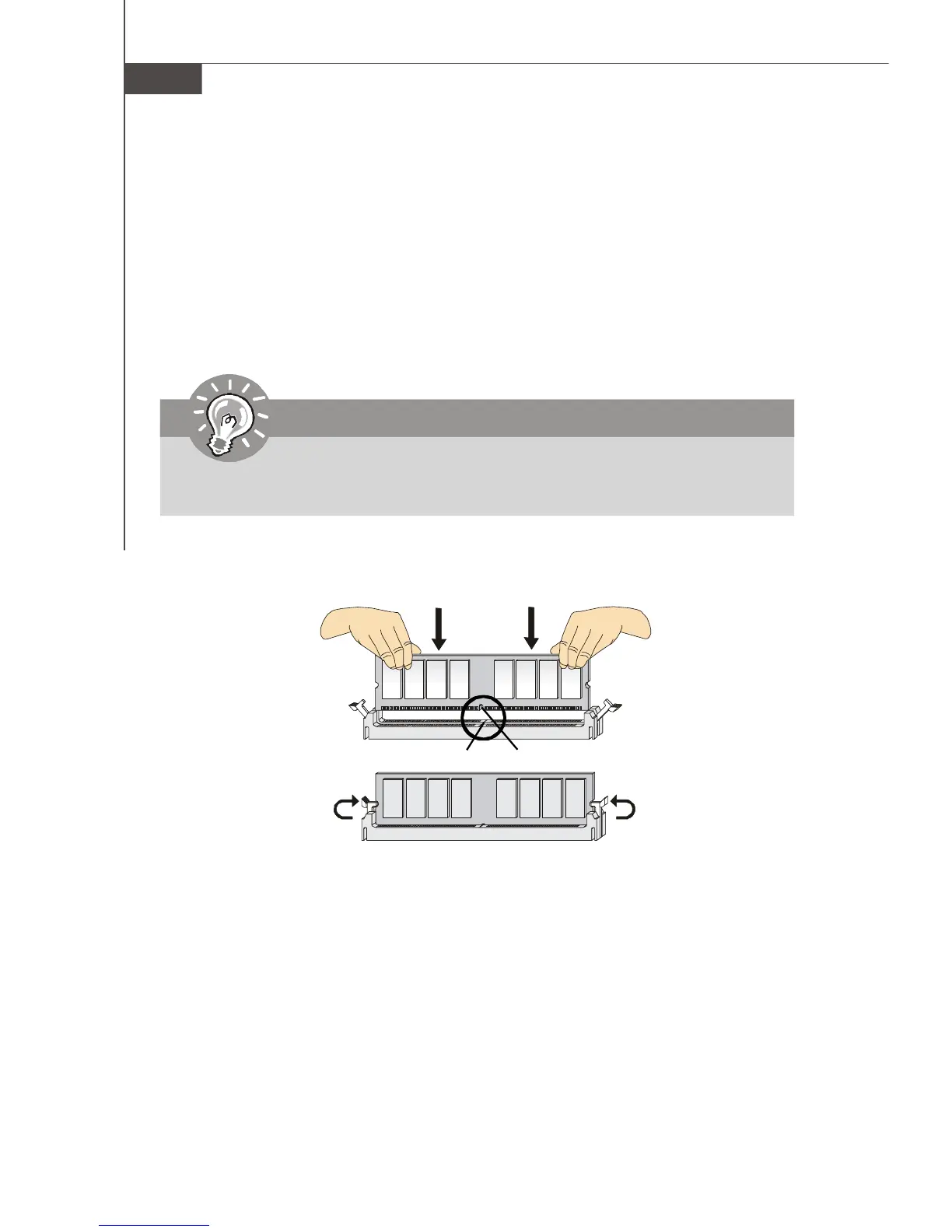 Page #94 background image