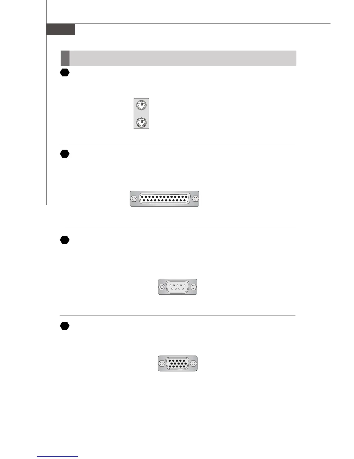 Page #104 background image
