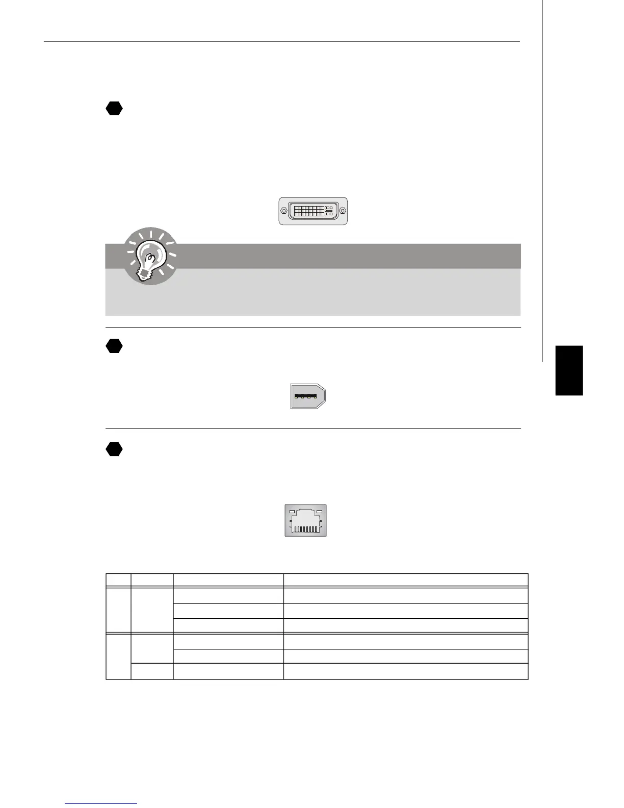 Page #105 background image
