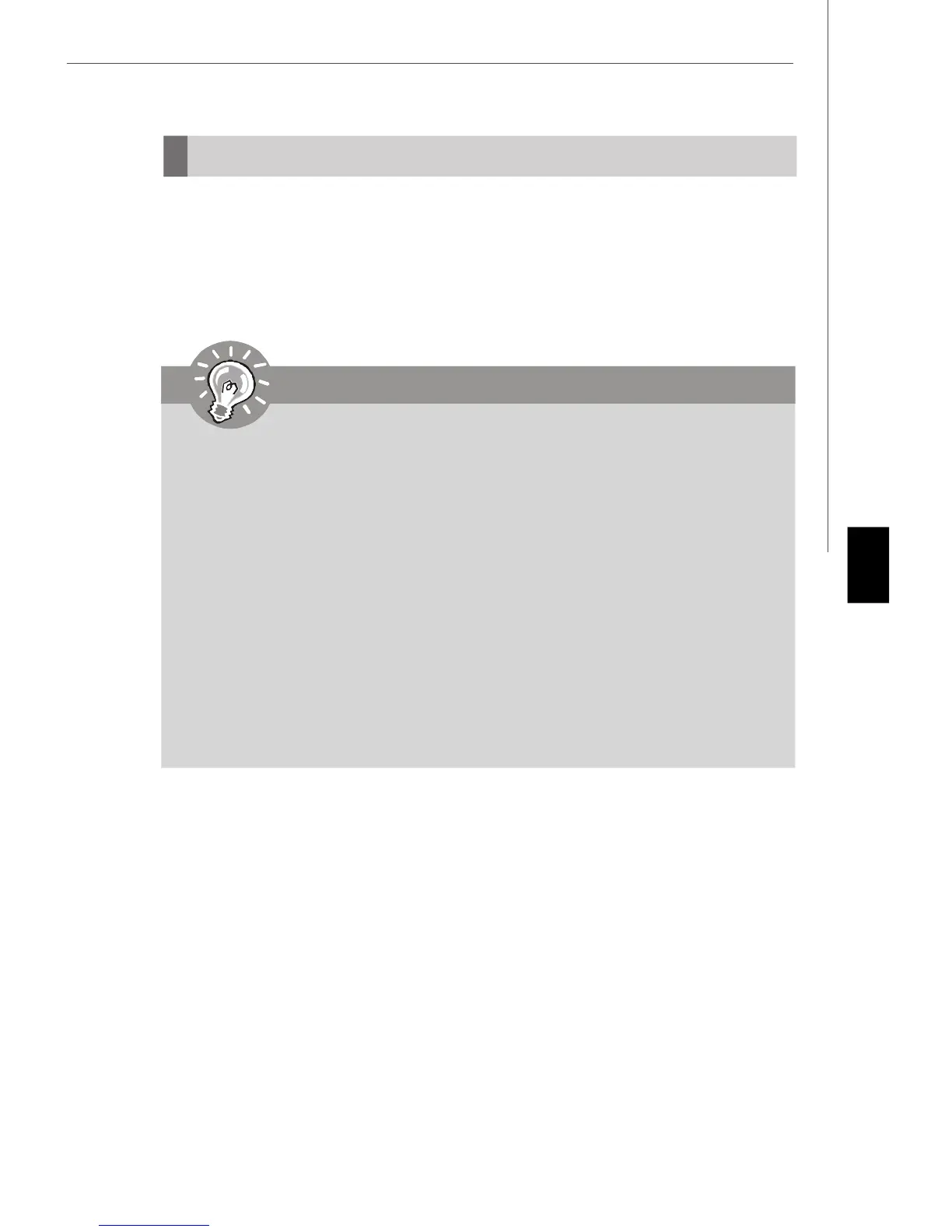 Page #107 background image