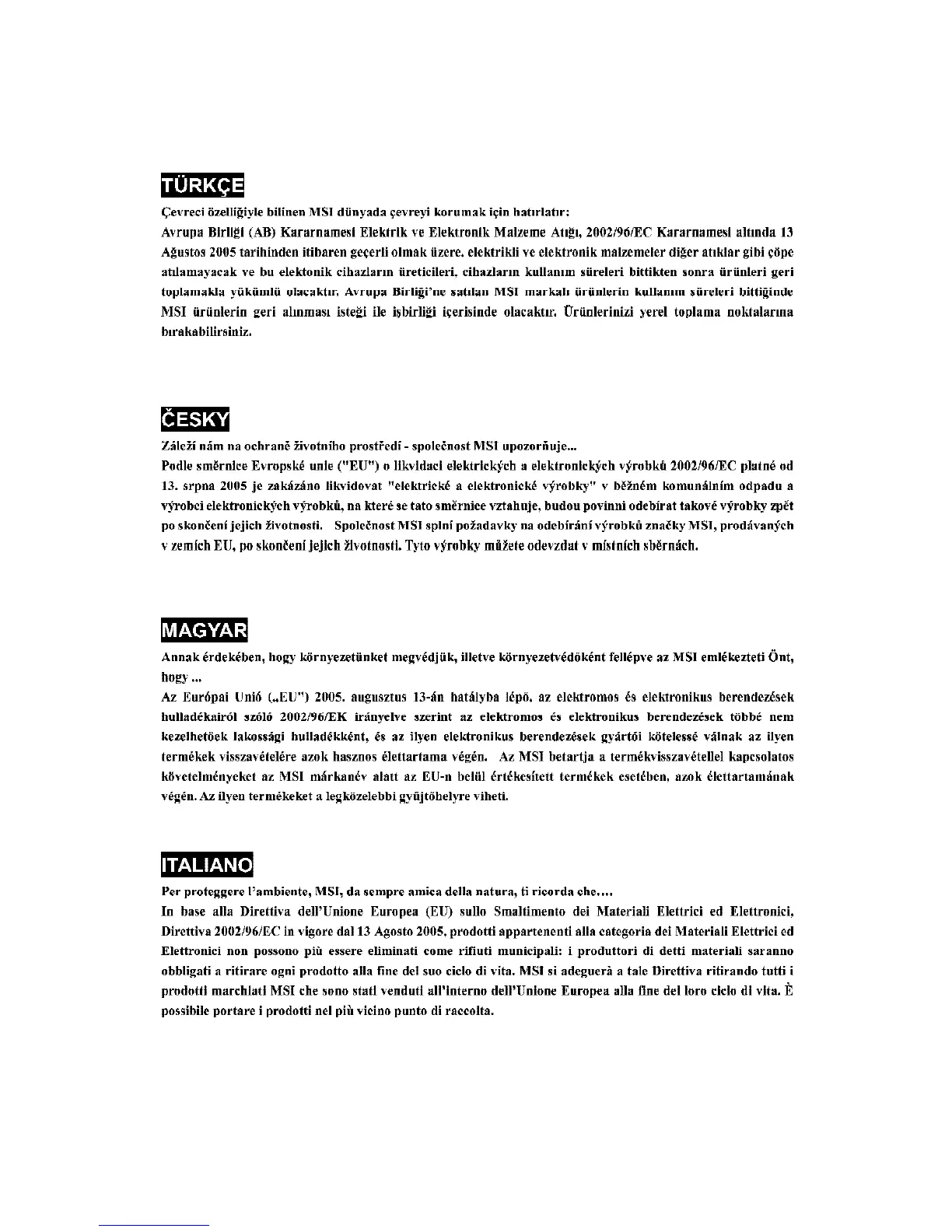 Page #7 background image
