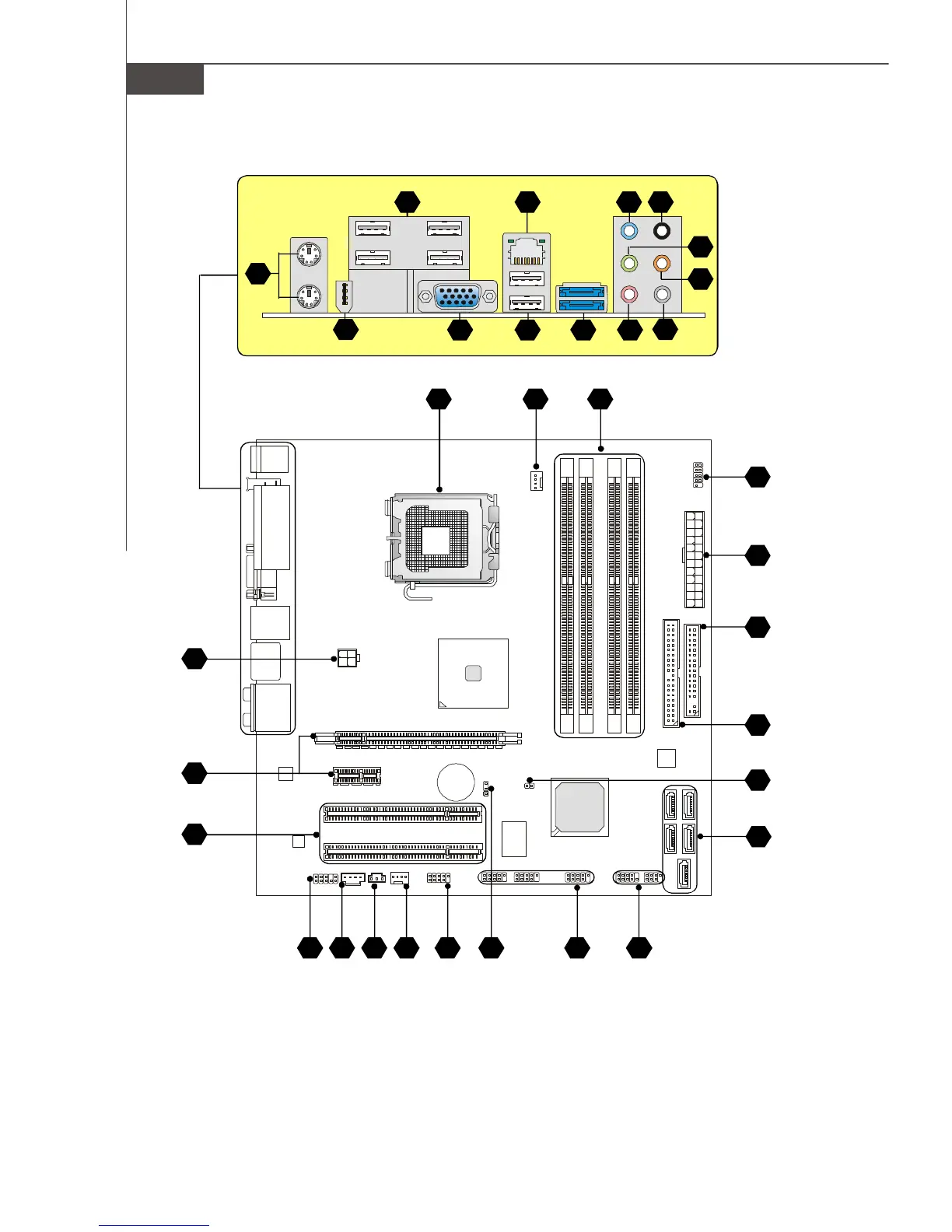Page #12 background image