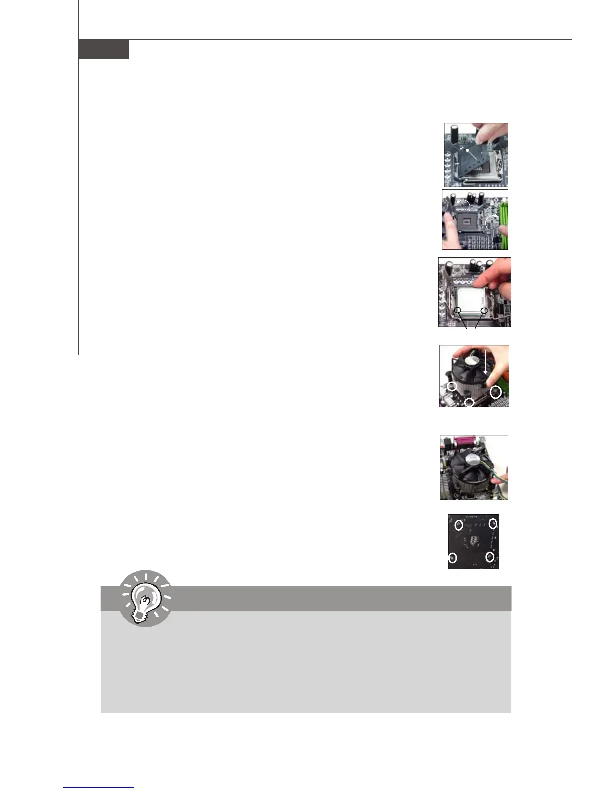 Page #89 background image