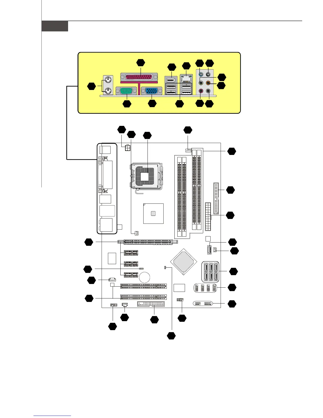 Page #12 background image