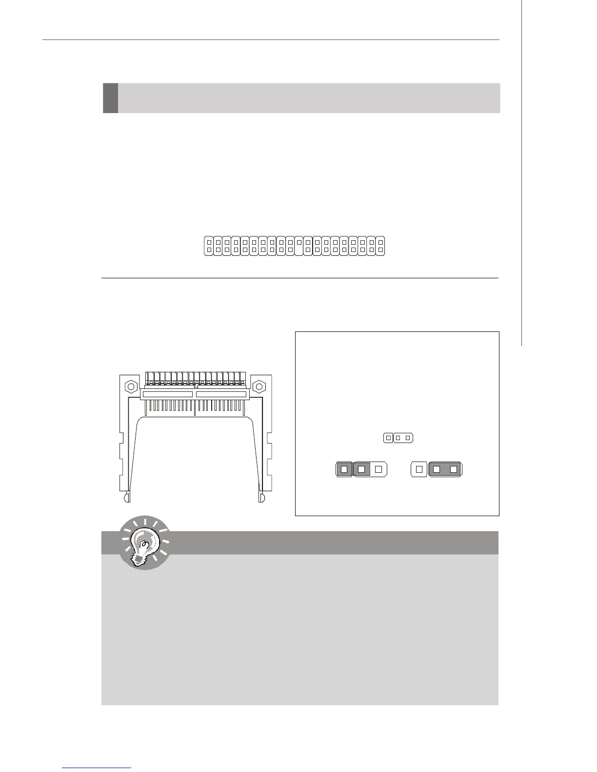 Page #31 background image