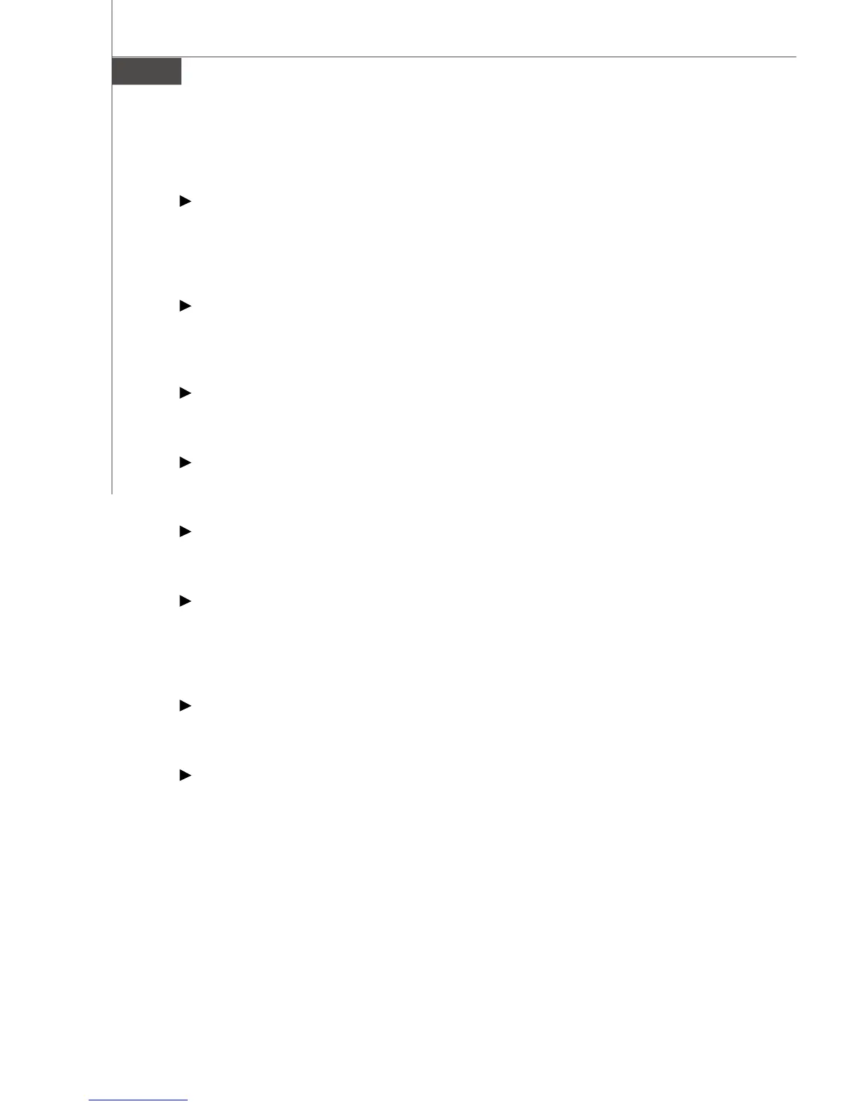 Page #52 background image
