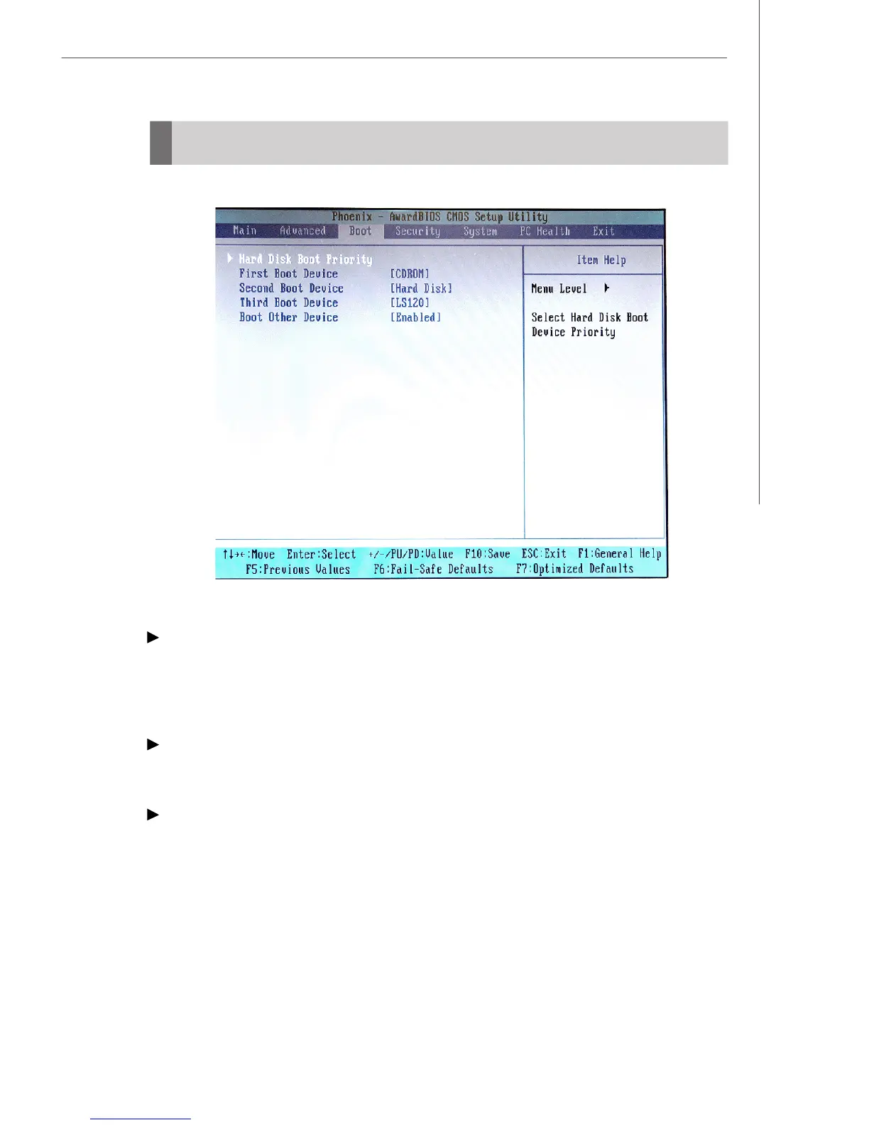 Page #65 background image