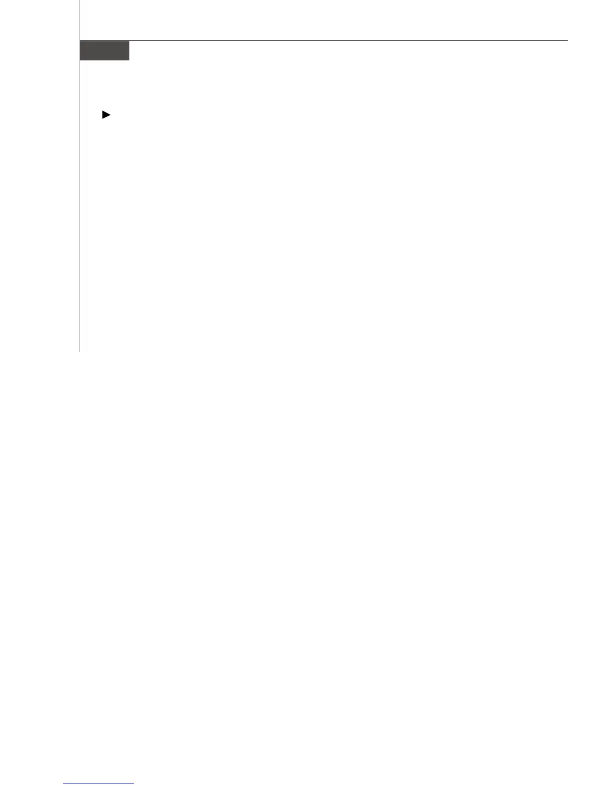 Page #68 background image