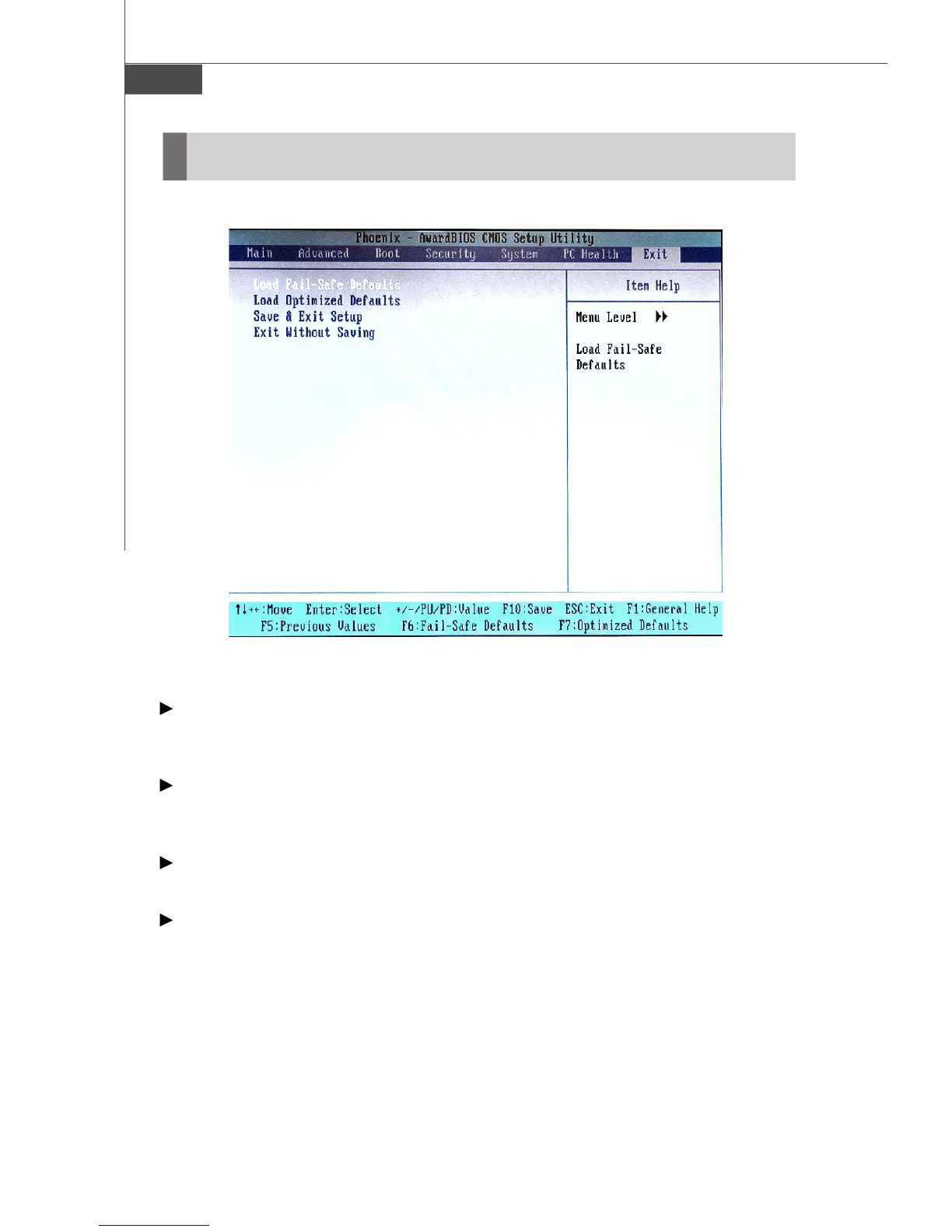 Page #70 background image
